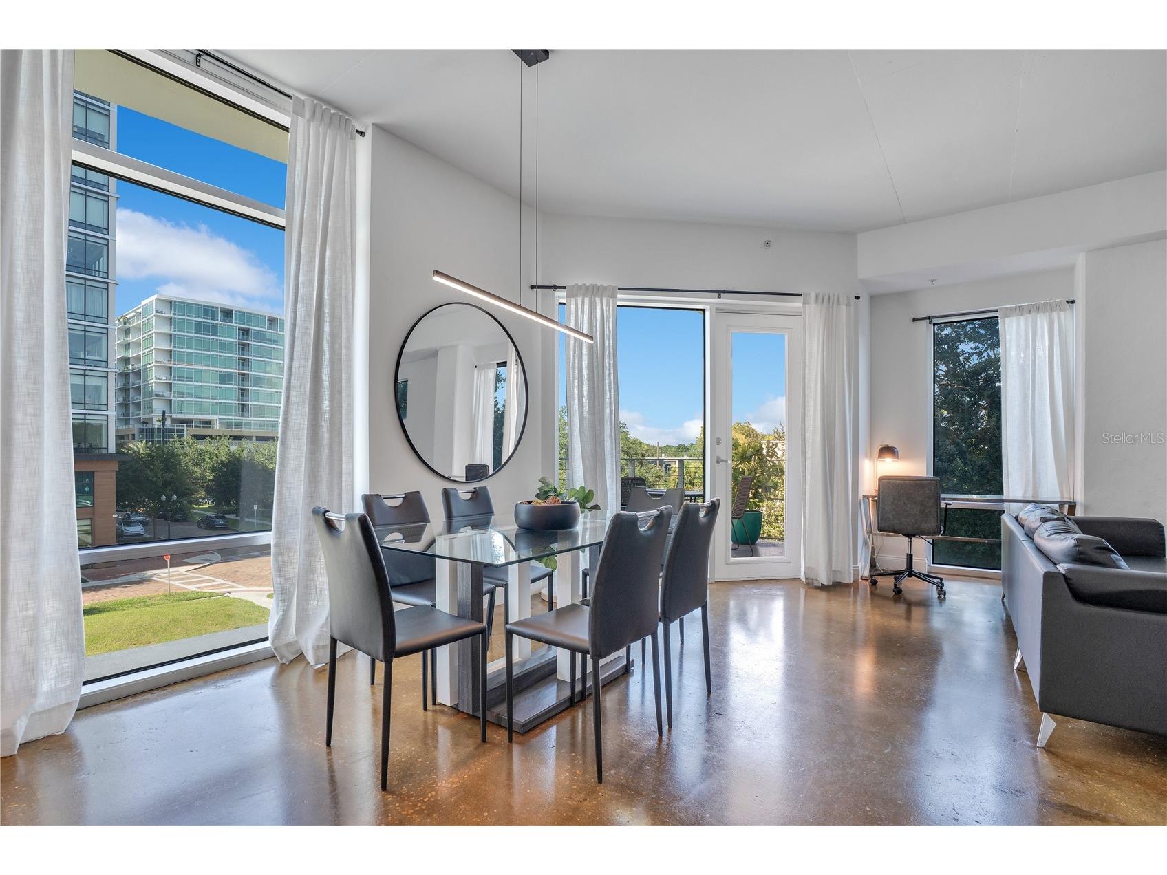 525 E Jackson Street #301 Orlando FL 32801 O6392851 image22