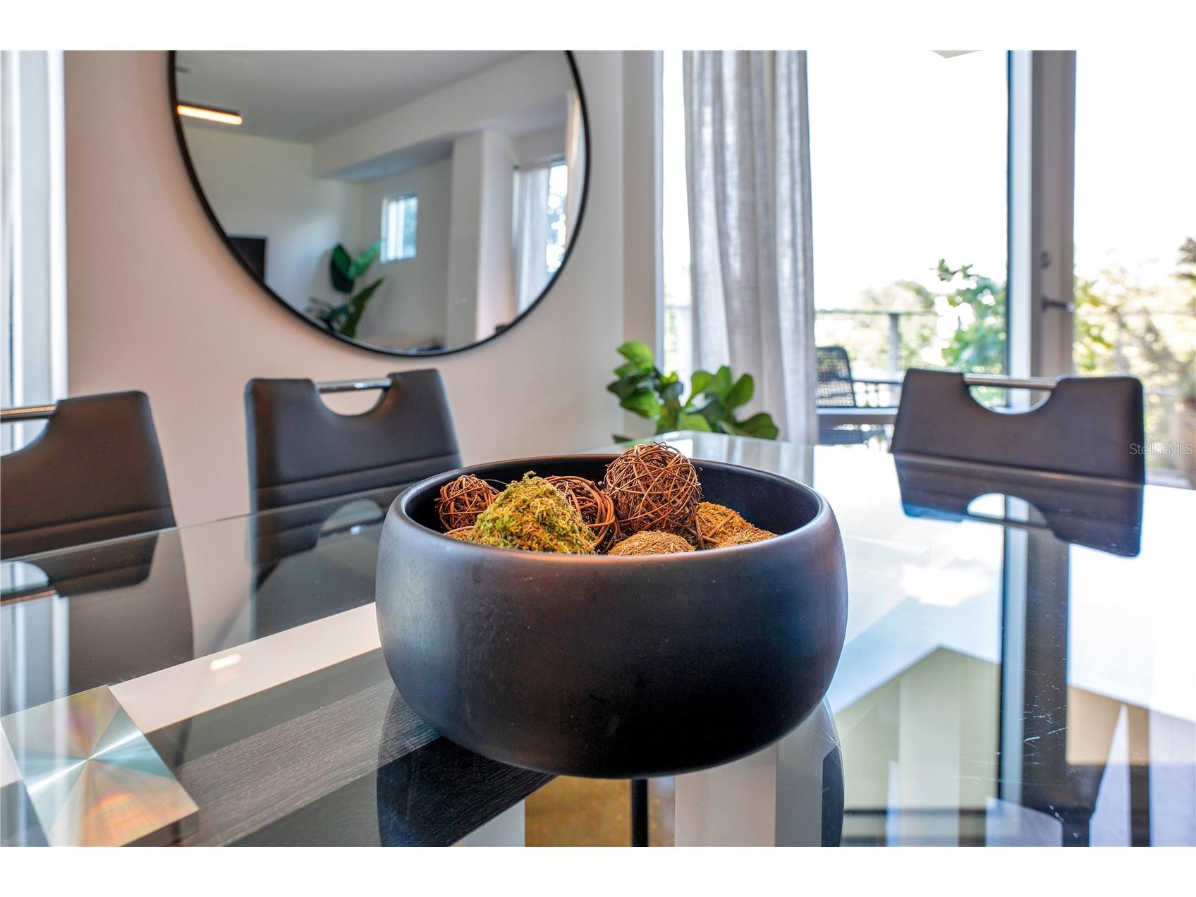 525 E Jackson Street #301 Orlando FL 32801 O6392851 image25