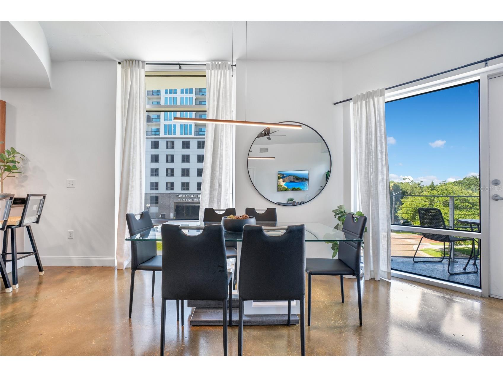 525 E Jackson Street #301 Orlando FL 32801 O6392851 image26