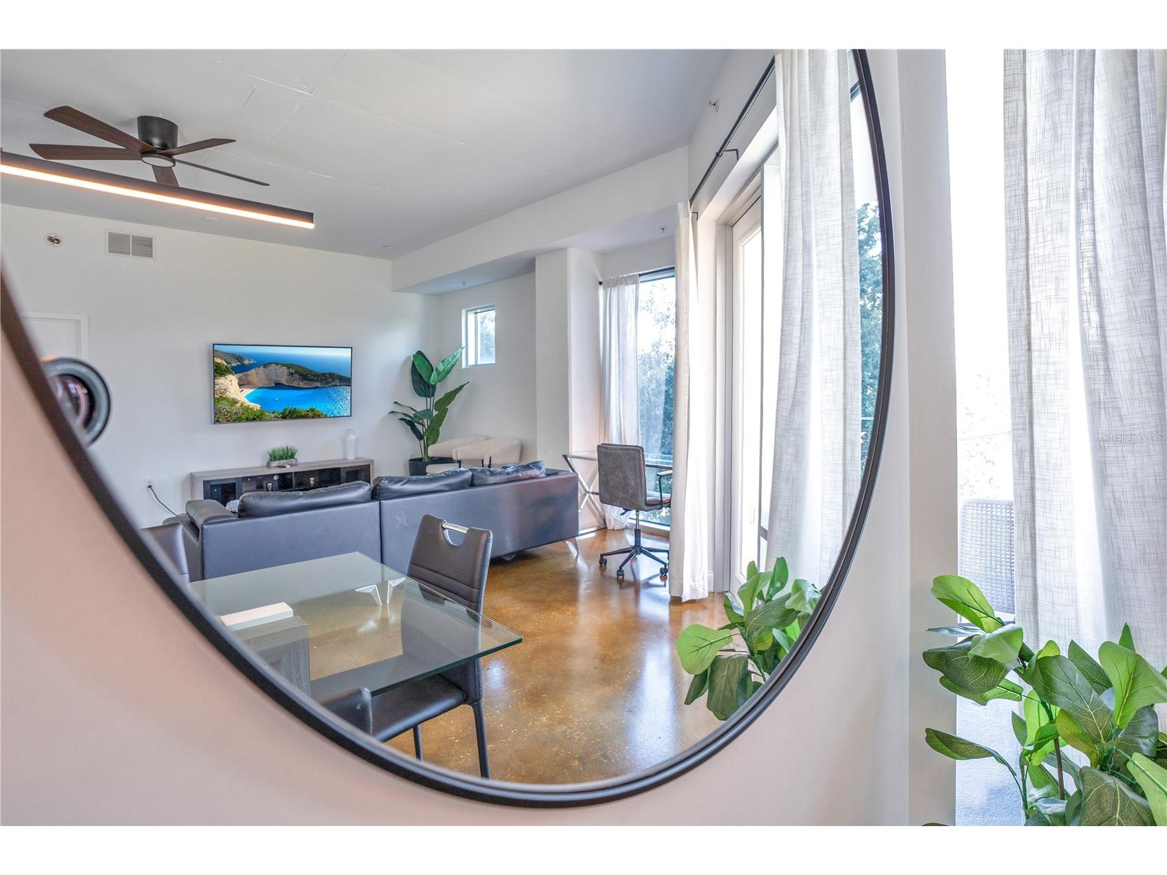 525 E Jackson Street #301 Orlando FL 32801 O6392851 image27