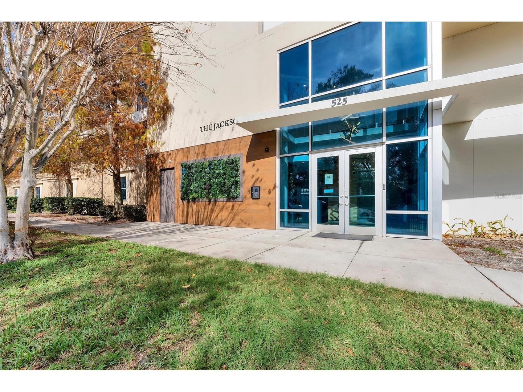 525 E Jackson Street #301 Orlando FL 32801 O6392851 image3