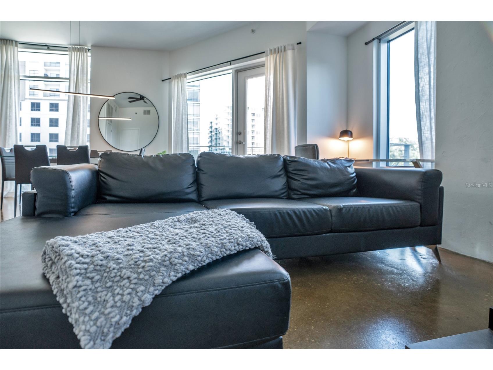 525 E Jackson Street #301 Orlando FL 32801 O6392851 image31