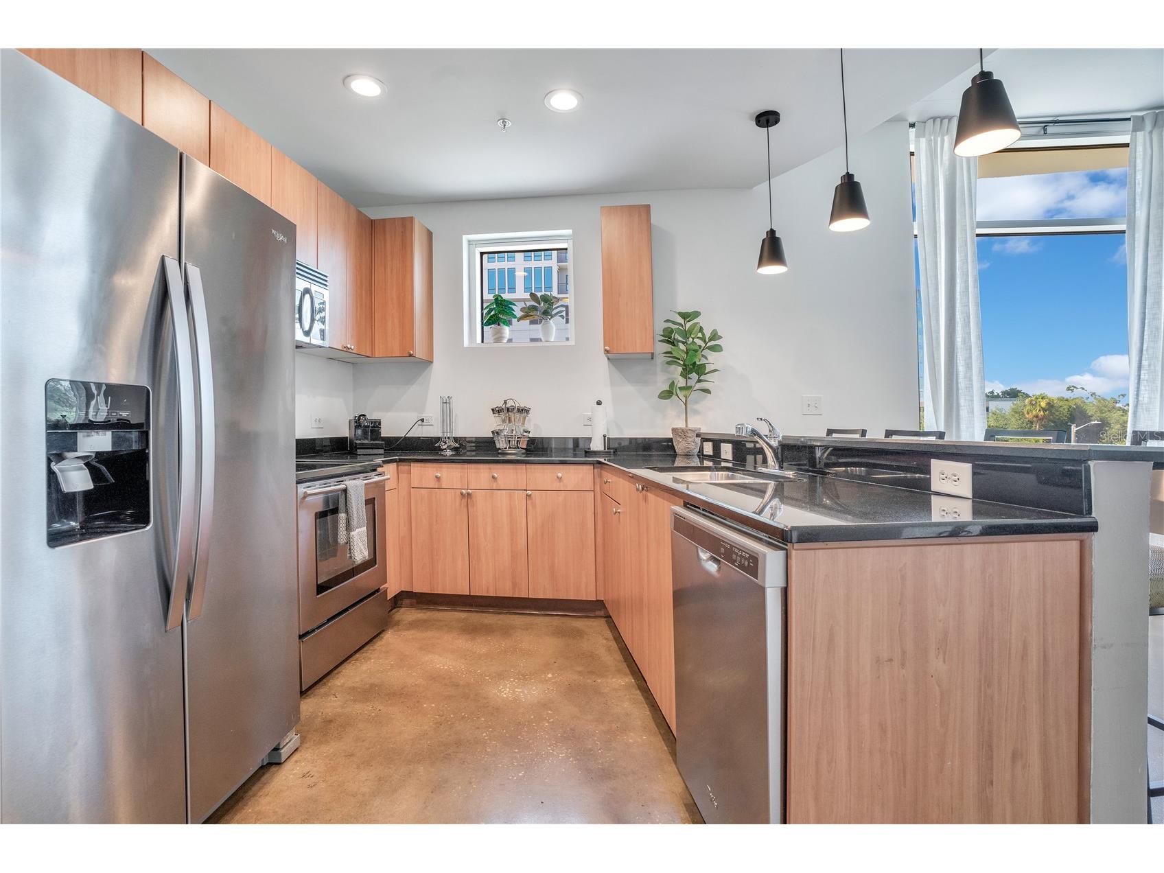 525 E Jackson Street #301 Orlando FL 32801 O6392851 image32