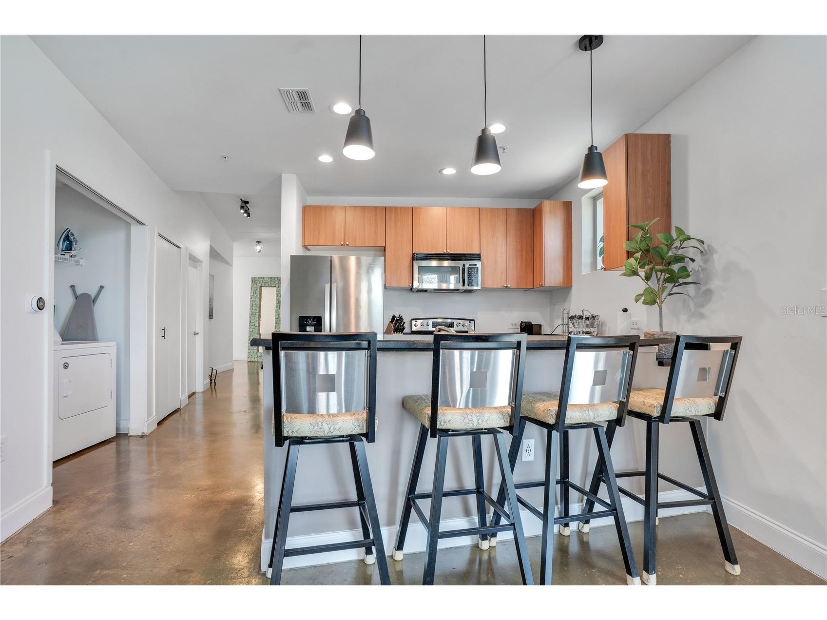 525 E Jackson Street #301 Orlando FL 32801 O6392851 image36