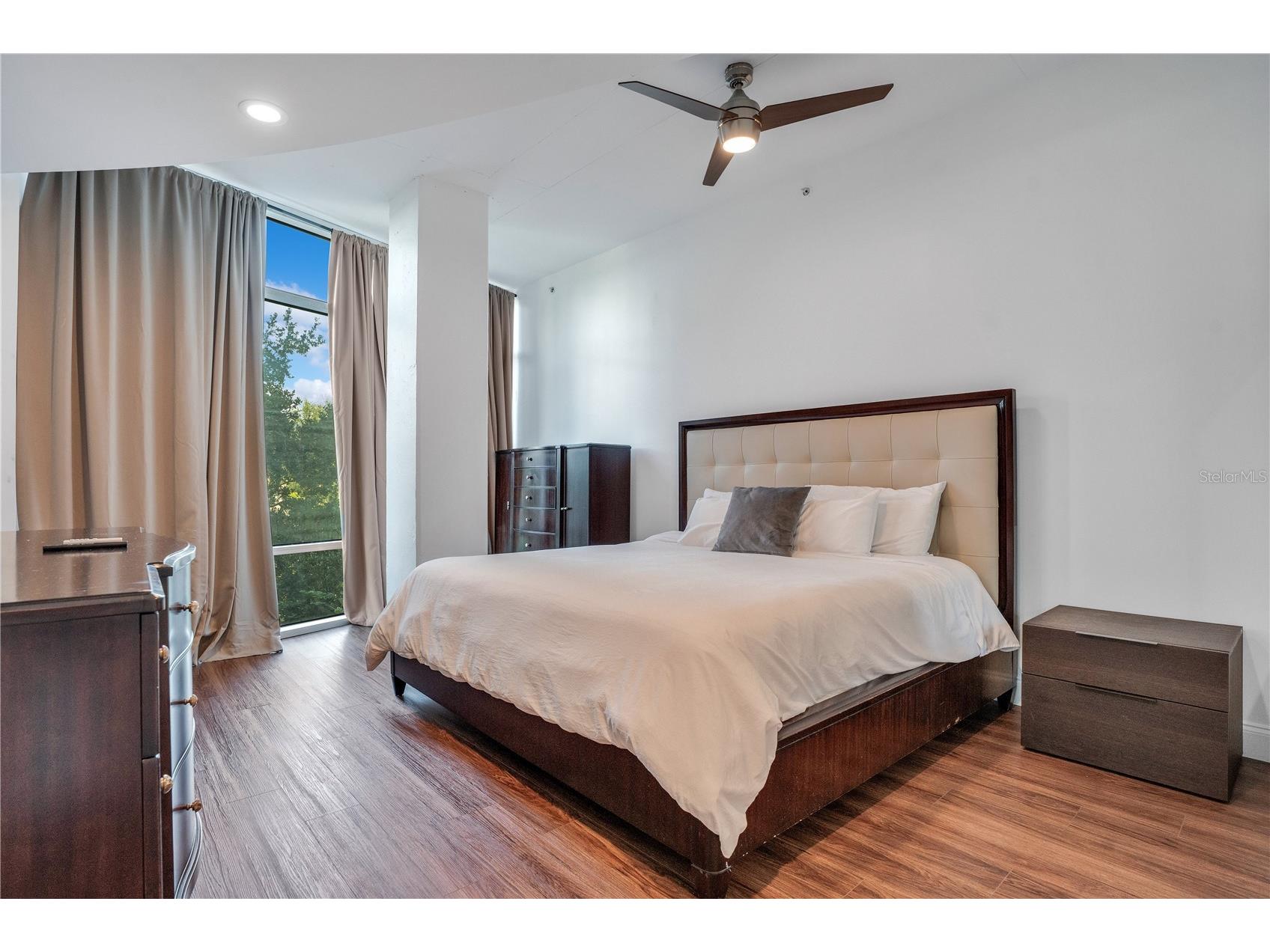 525 E Jackson Street #301 Orlando FL 32801 O6392851 image37