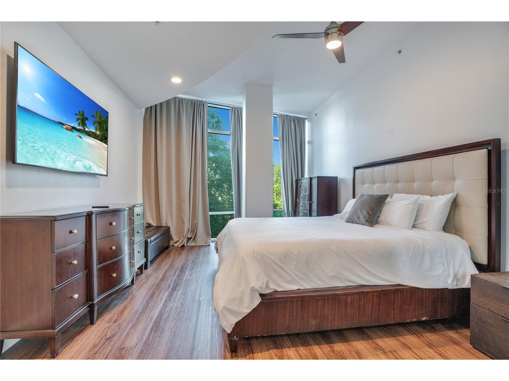 525 E Jackson Street #301 Orlando FL 32801 O6392851 image38