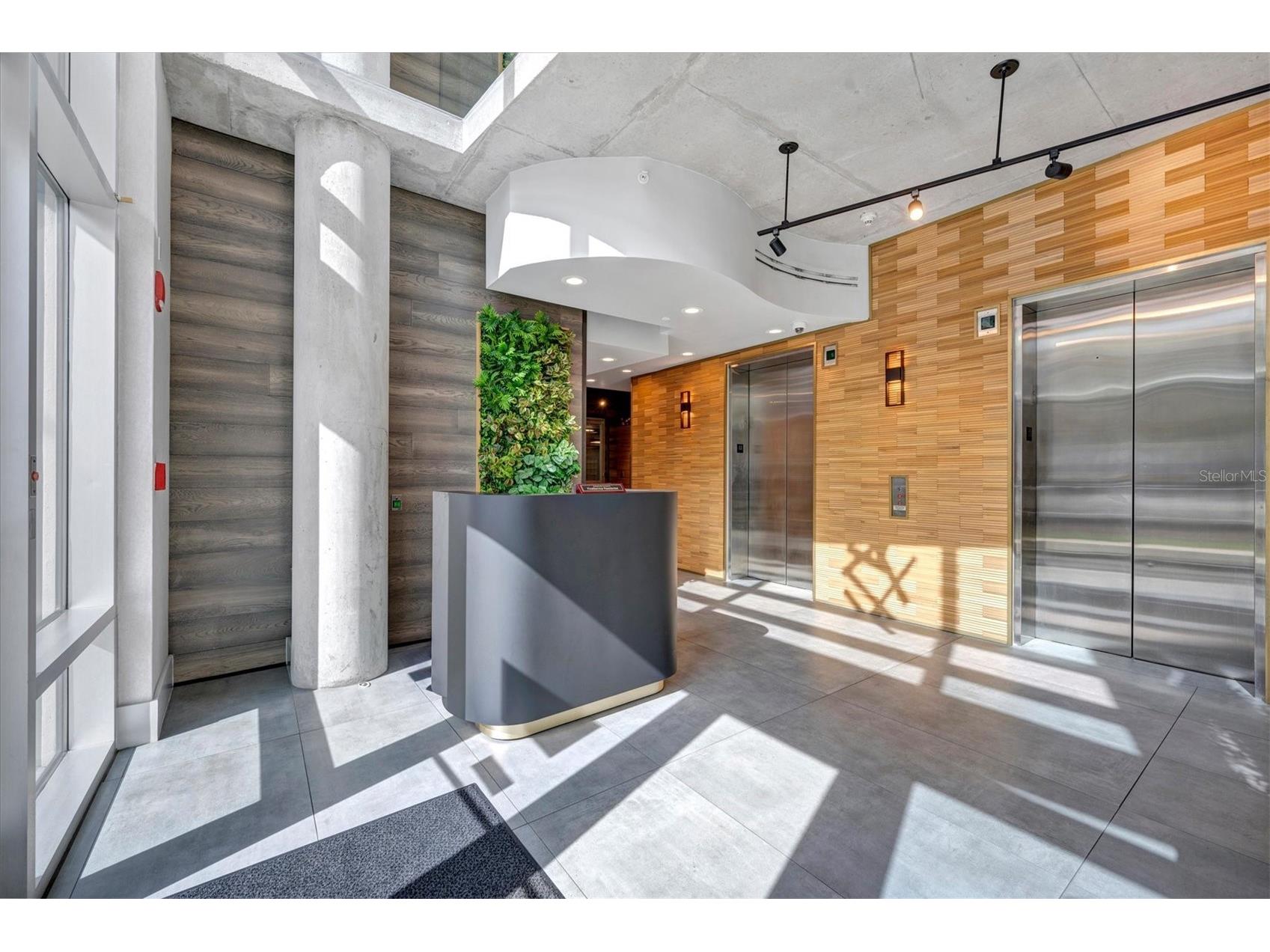 525 E Jackson Street #301 Orlando FL 32801 O6392851 image4