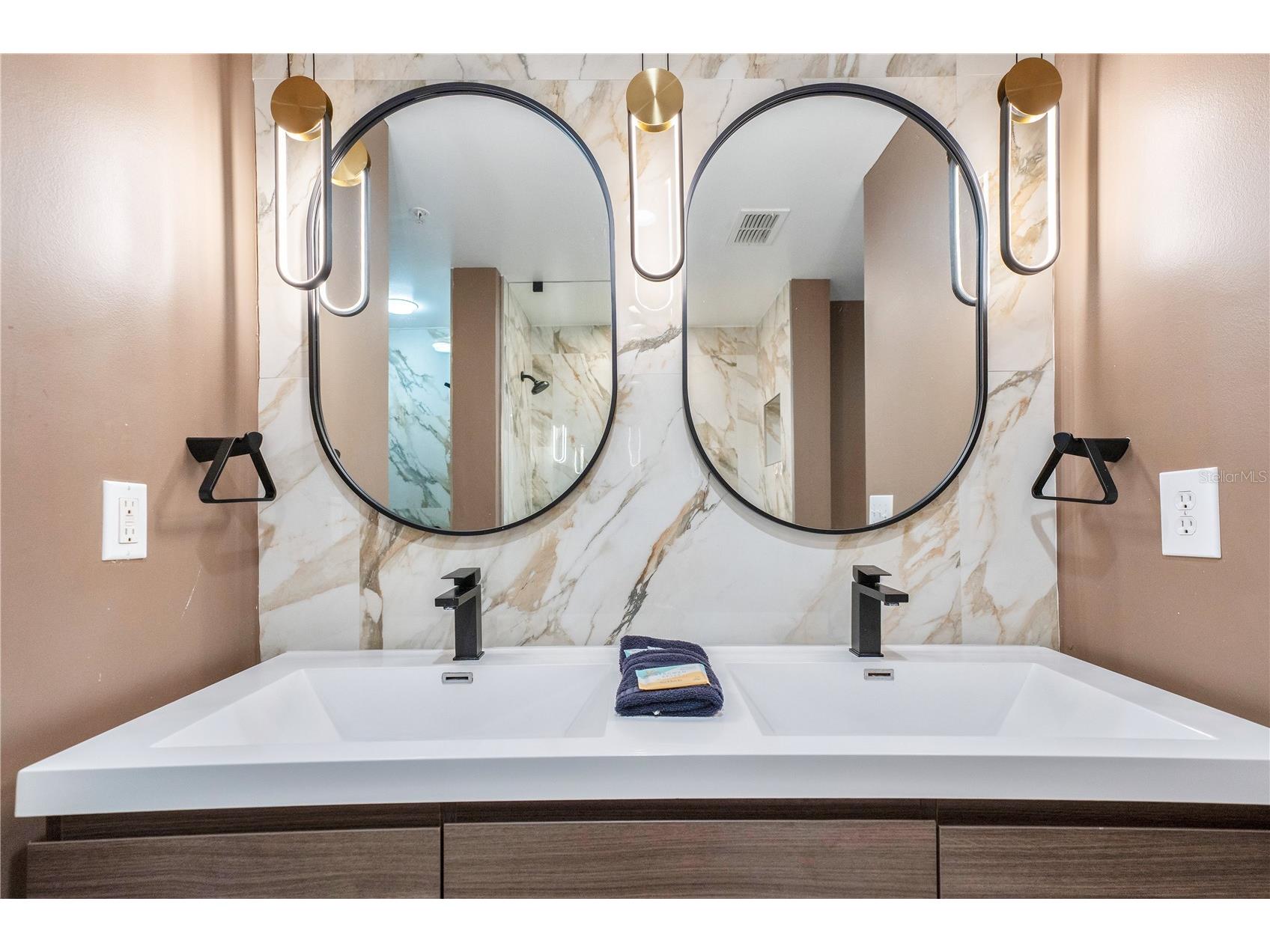 525 E Jackson Street #301 Orlando FL 32801 O6392851 image42