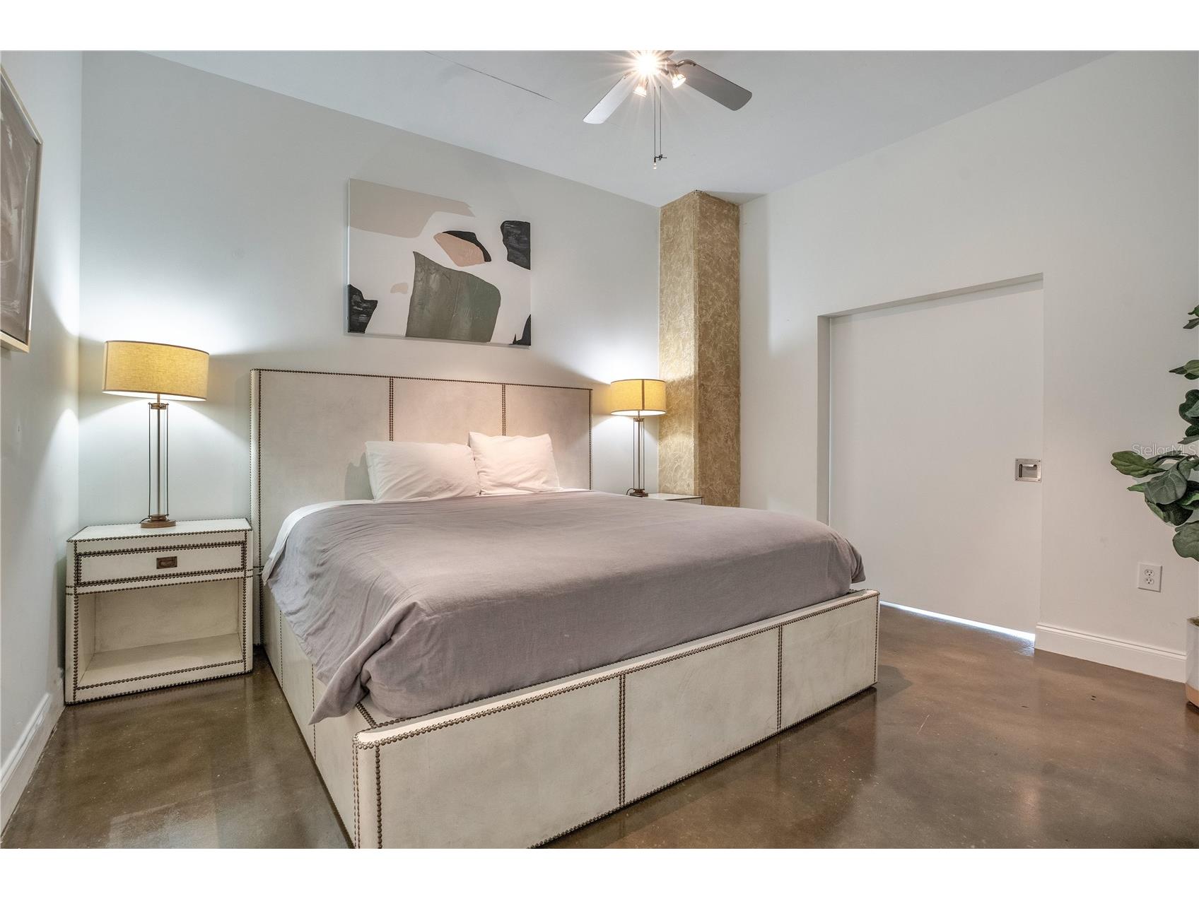 525 E Jackson Street #301 Orlando FL 32801 O6392851 image43