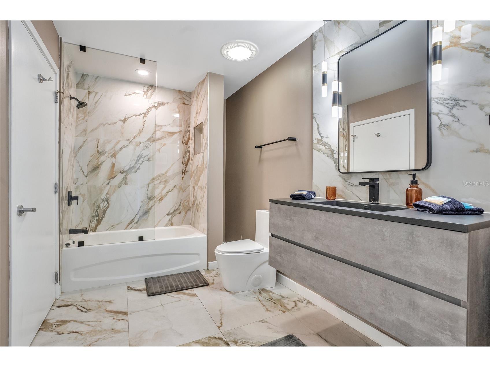 525 E Jackson Street #301 Orlando FL 32801 O6392851 image45