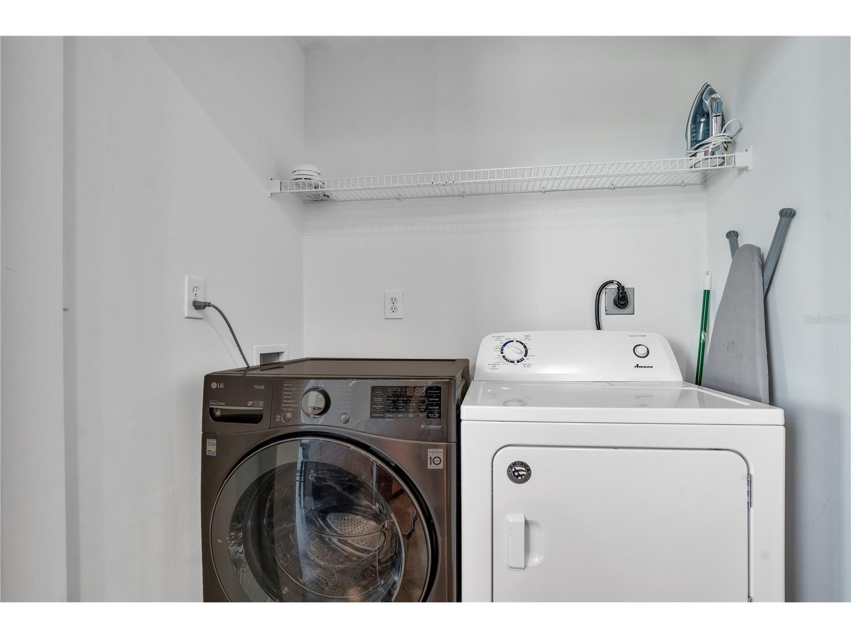 525 E Jackson Street #301 Orlando FL 32801 O6392851 image48
