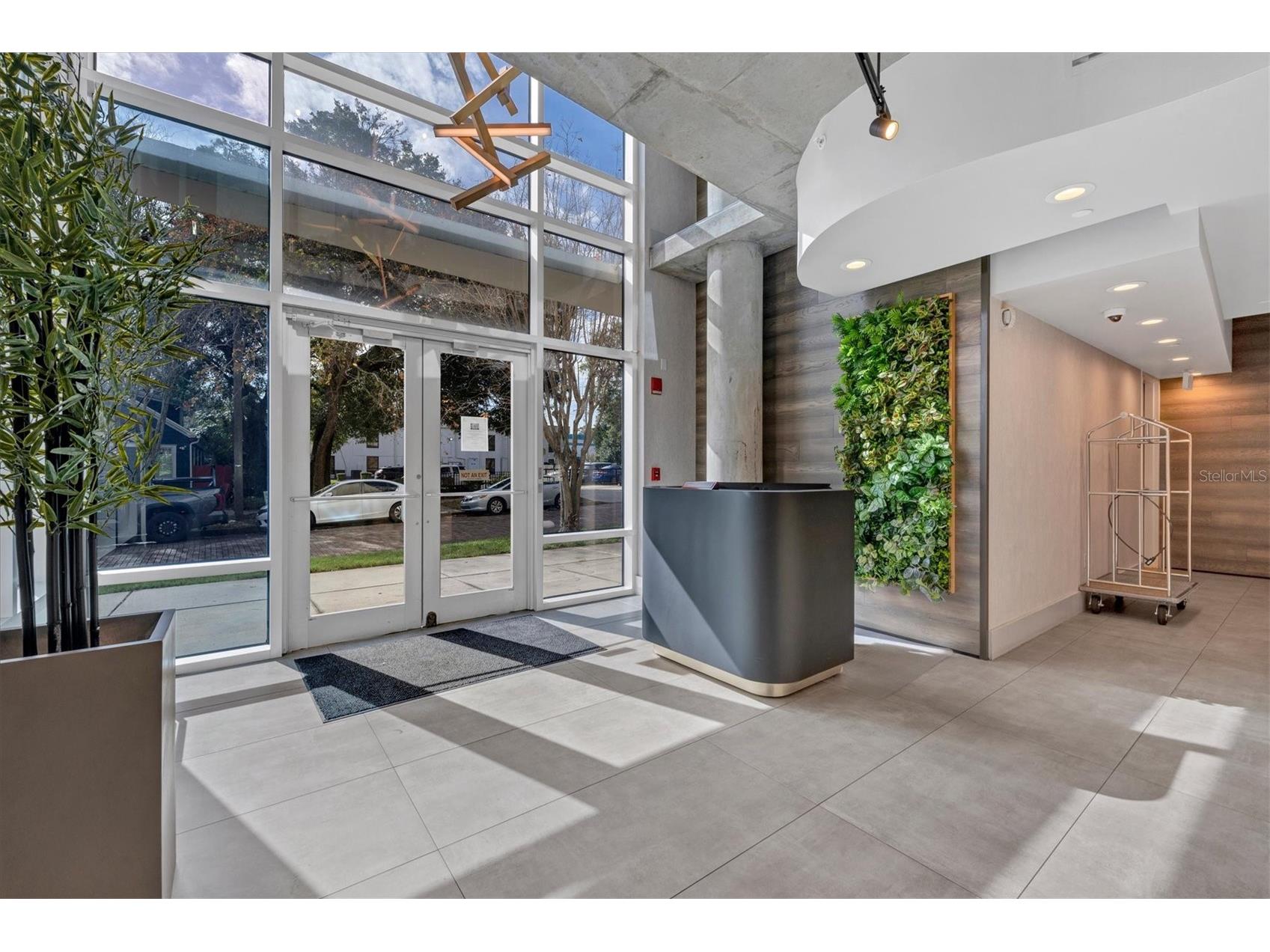 525 E Jackson Street #301 Orlando FL 32801 O6392851 image5