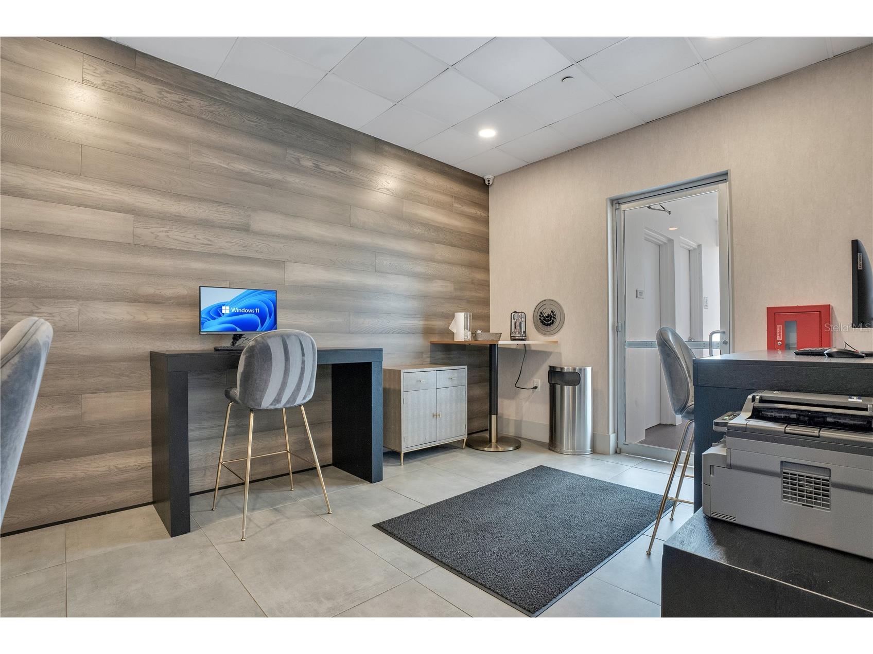 525 E Jackson Street #301 Orlando FL 32801 O6392851 image51