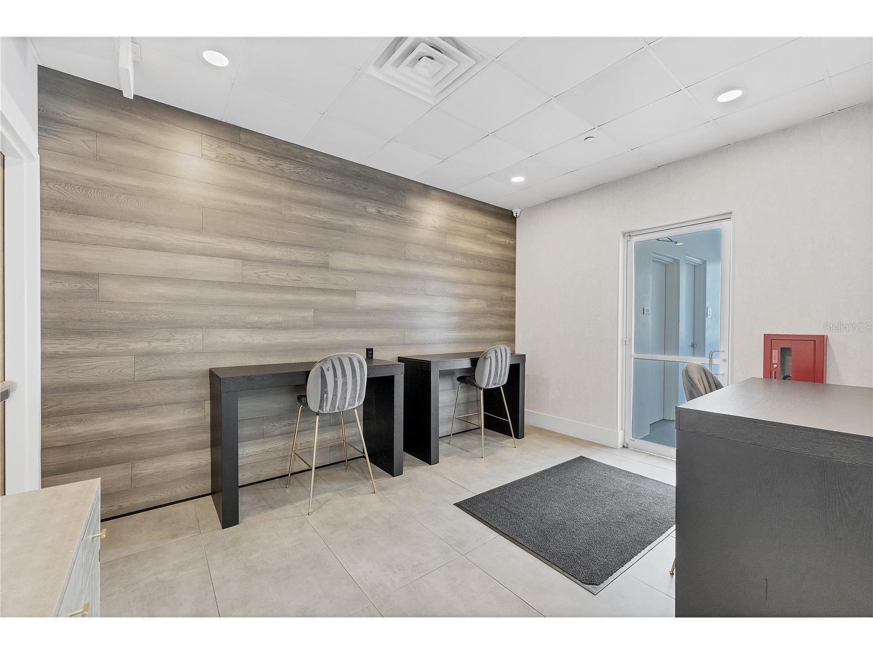 525 E Jackson Street #301 Orlando FL 32801 O6392851 image66