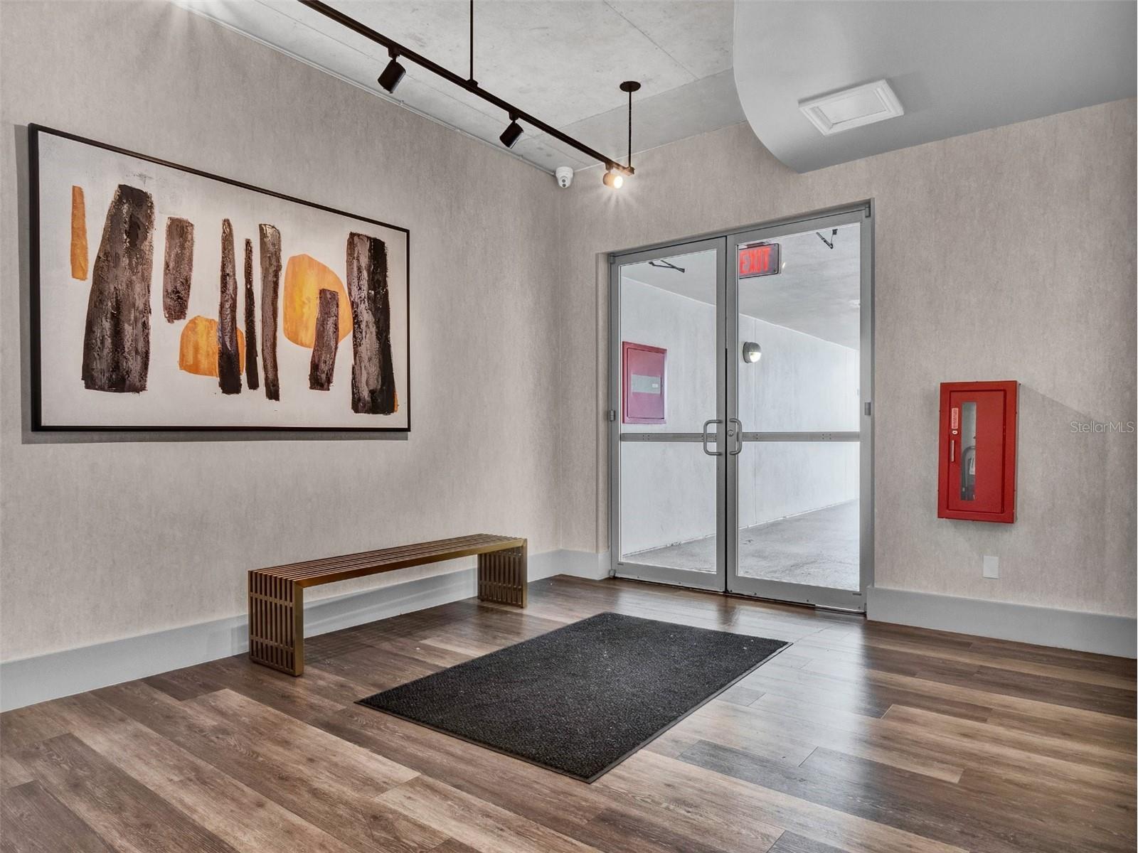 525 E Jackson Street #301 Orlando FL 32801 O6392851 image7