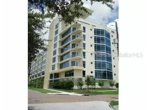 525 E Jackson Street #302 Orlando FL 32801 O6058491 image1