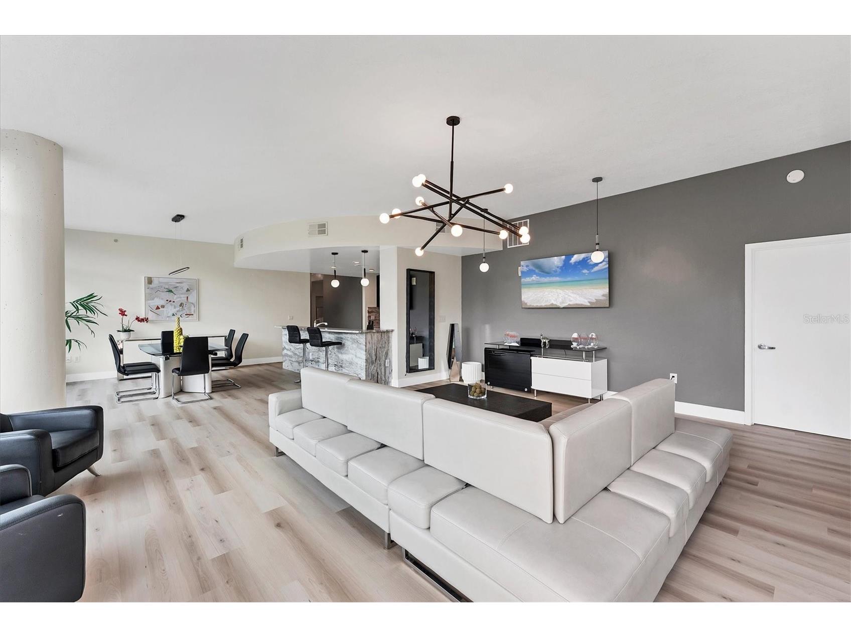 525 E Jackson Street #302 Orlando FL 32801 O6392588 image10