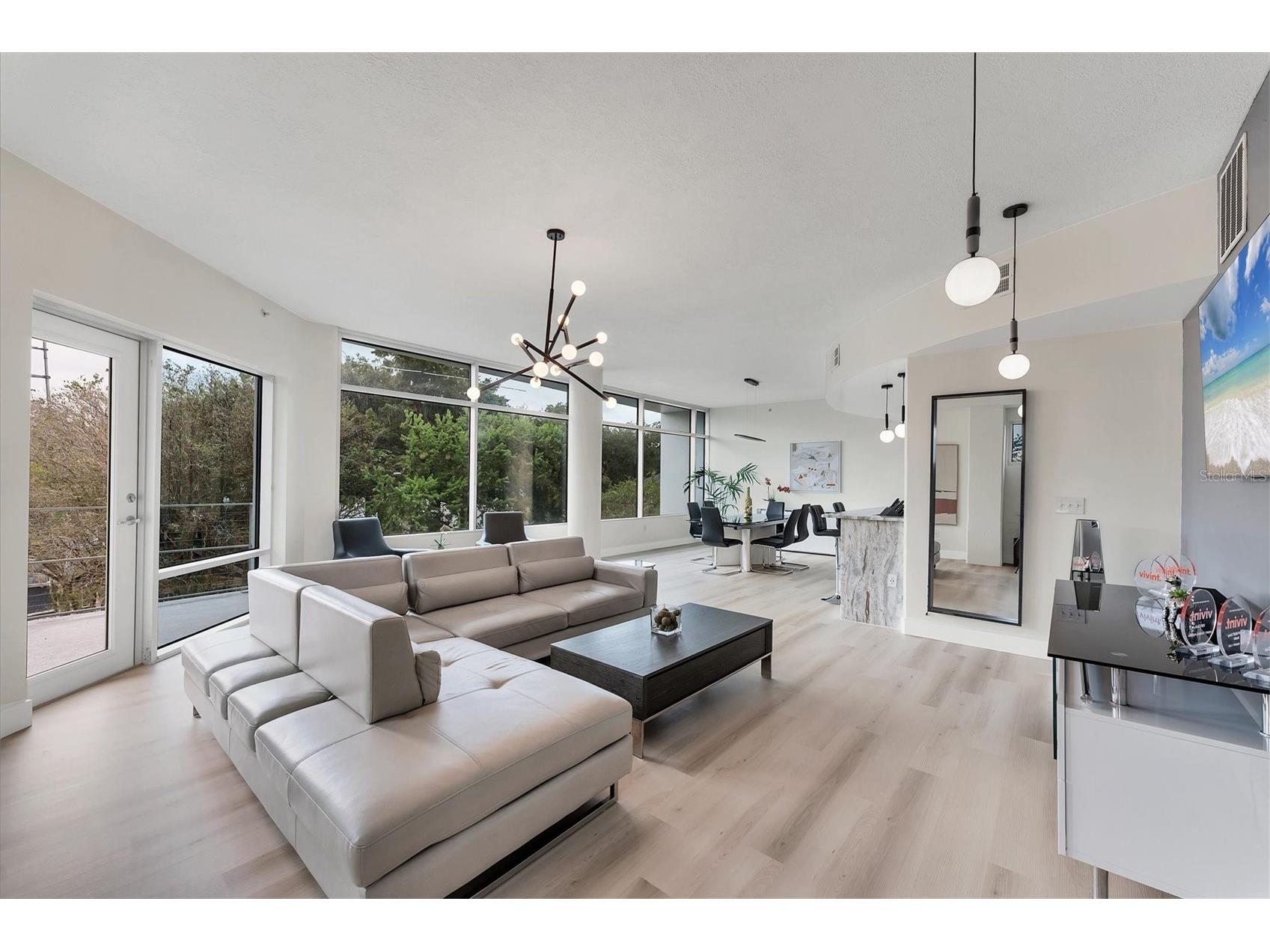 525 E Jackson Street #302 Orlando FL 32801 O6392588 image11