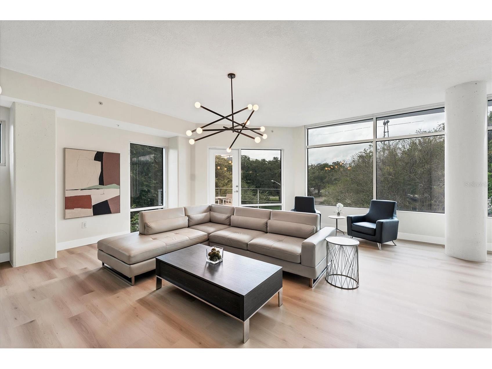 525 E Jackson Street #302 Orlando FL 32801 O6392588 image12