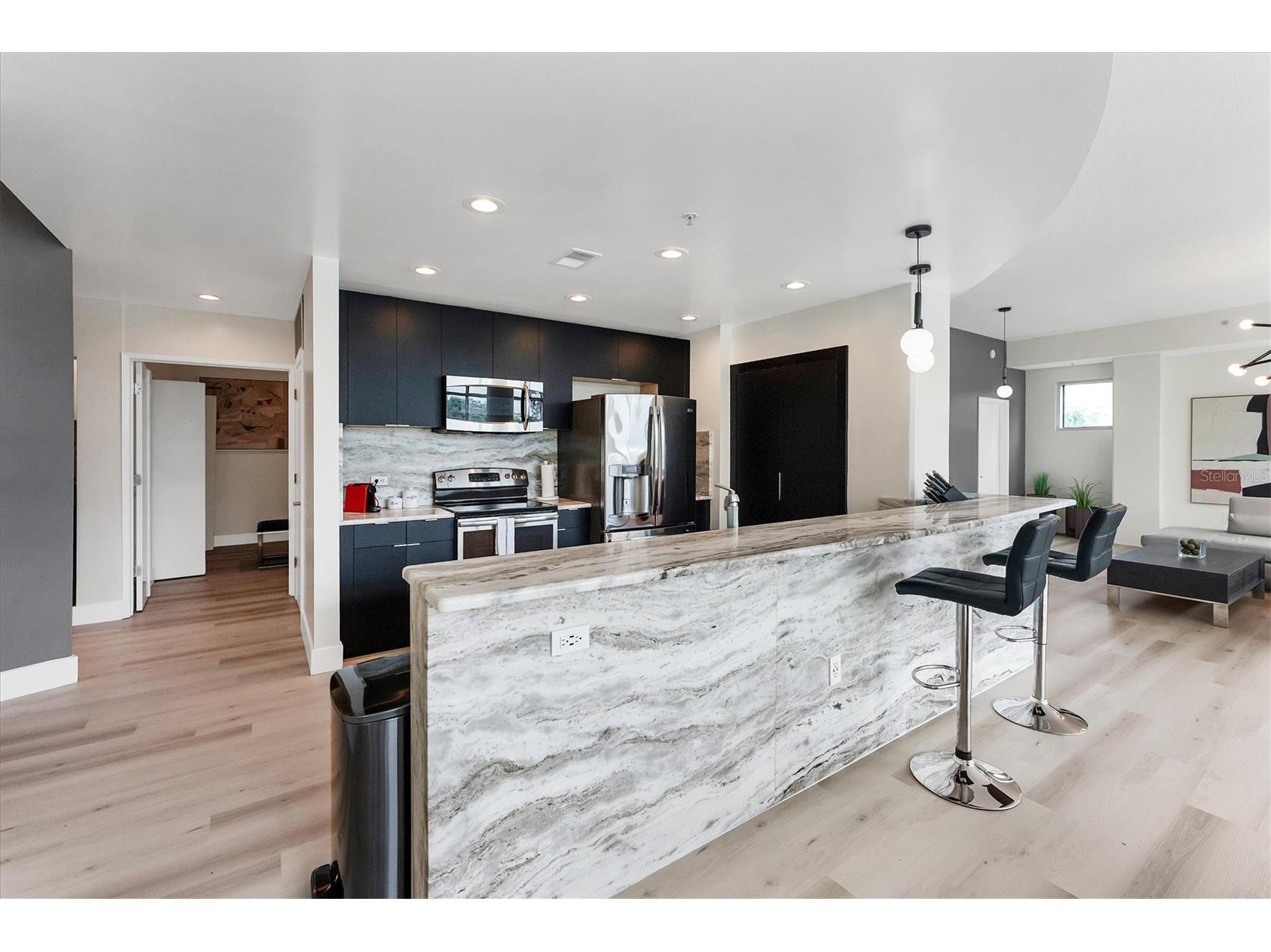 525 E Jackson Street #302 Orlando FL 32801 O6392588 image13