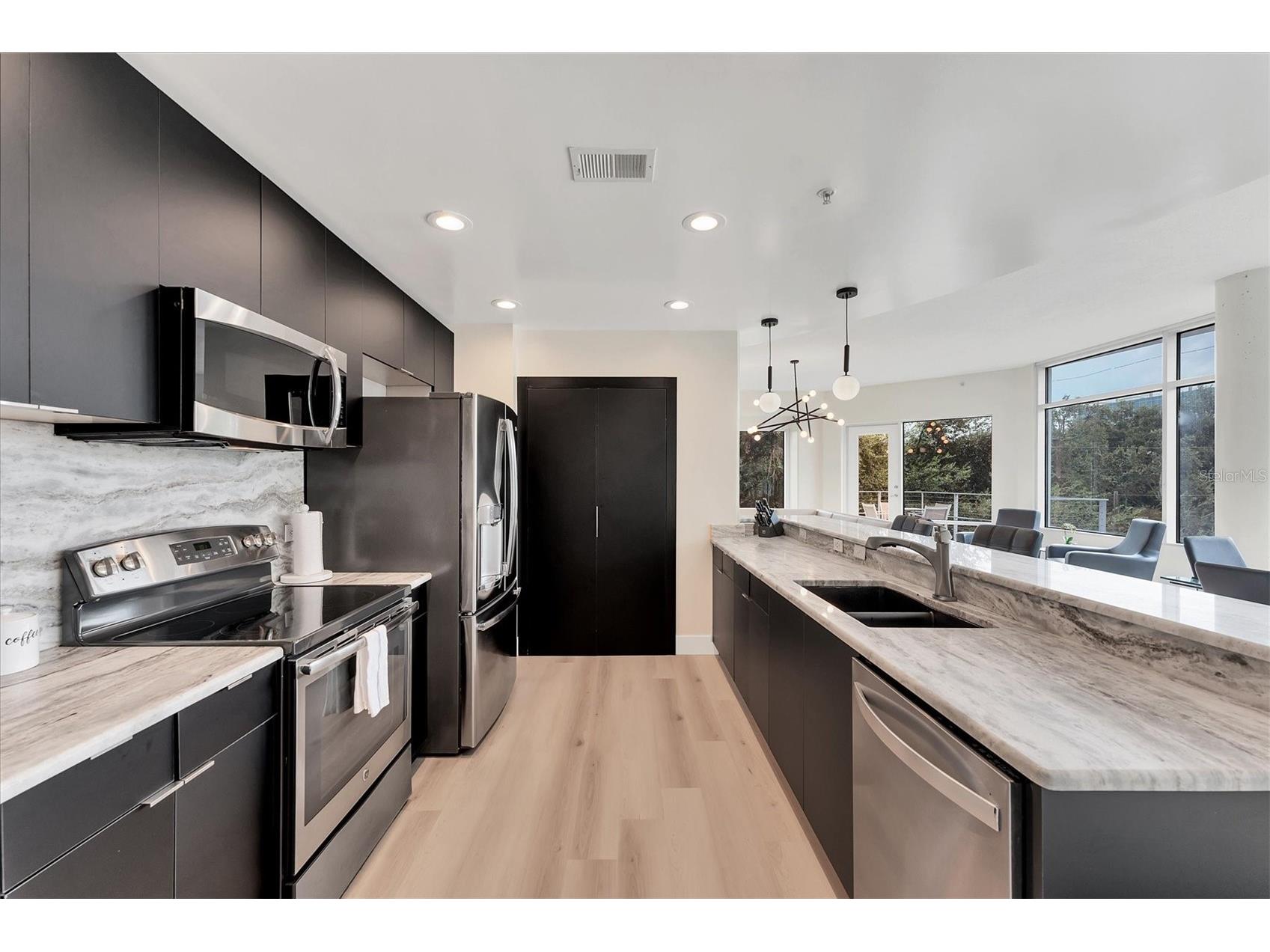 525 E Jackson Street #302 Orlando FL 32801 O6392588 image14