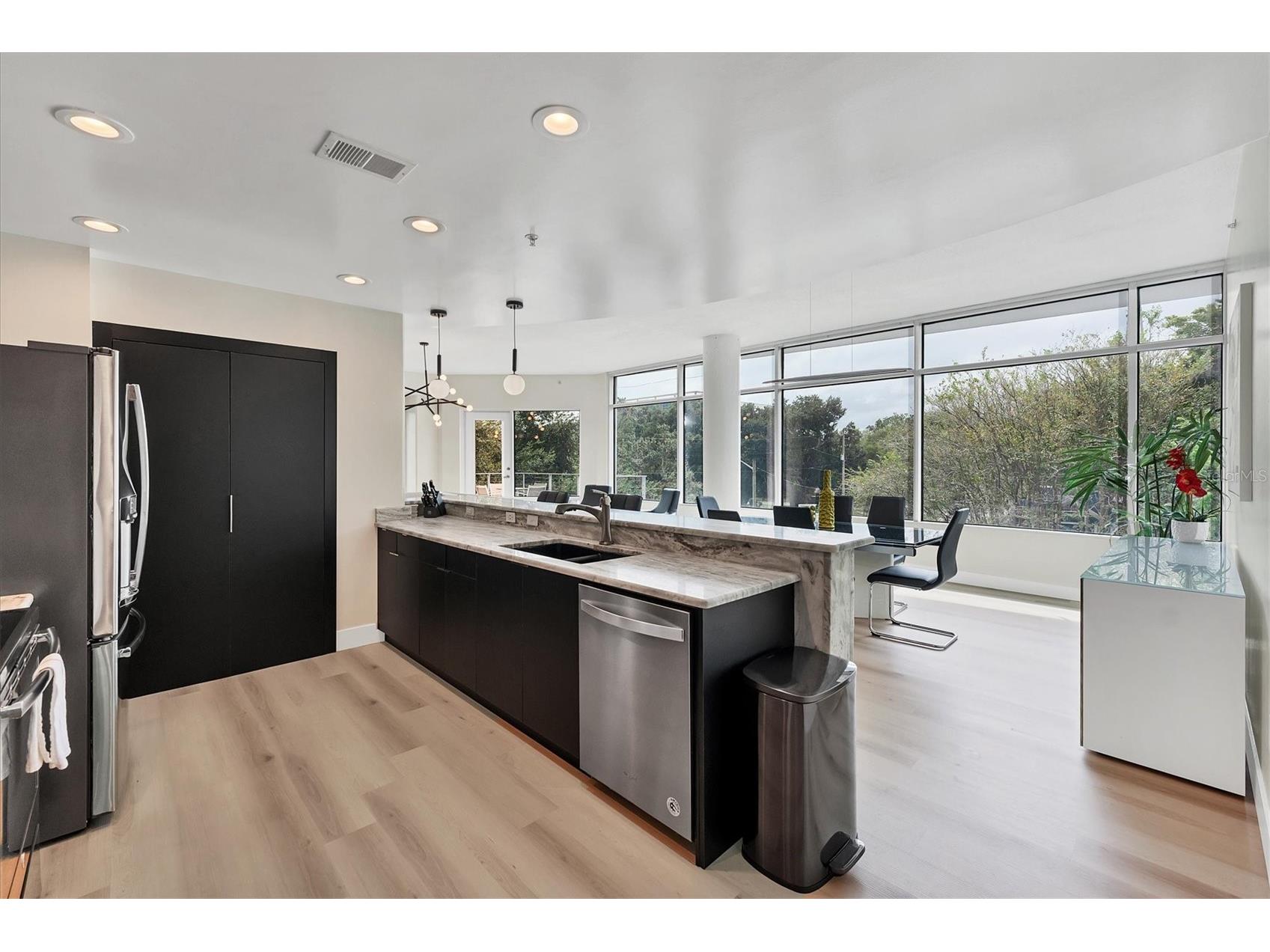 525 E Jackson Street #302 Orlando FL 32801 O6392588 image15