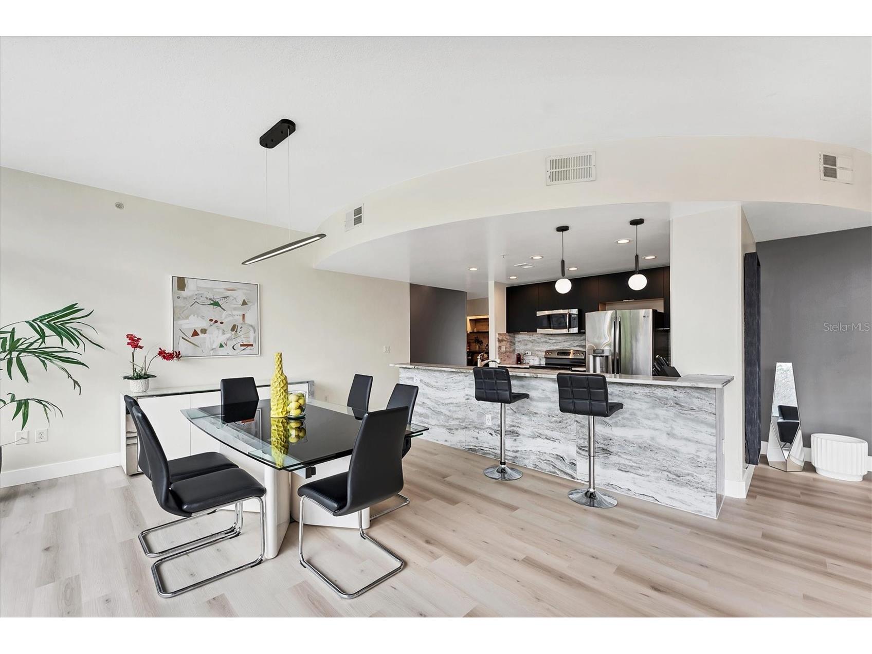 525 E Jackson Street #302 Orlando FL 32801 O6392588 image17