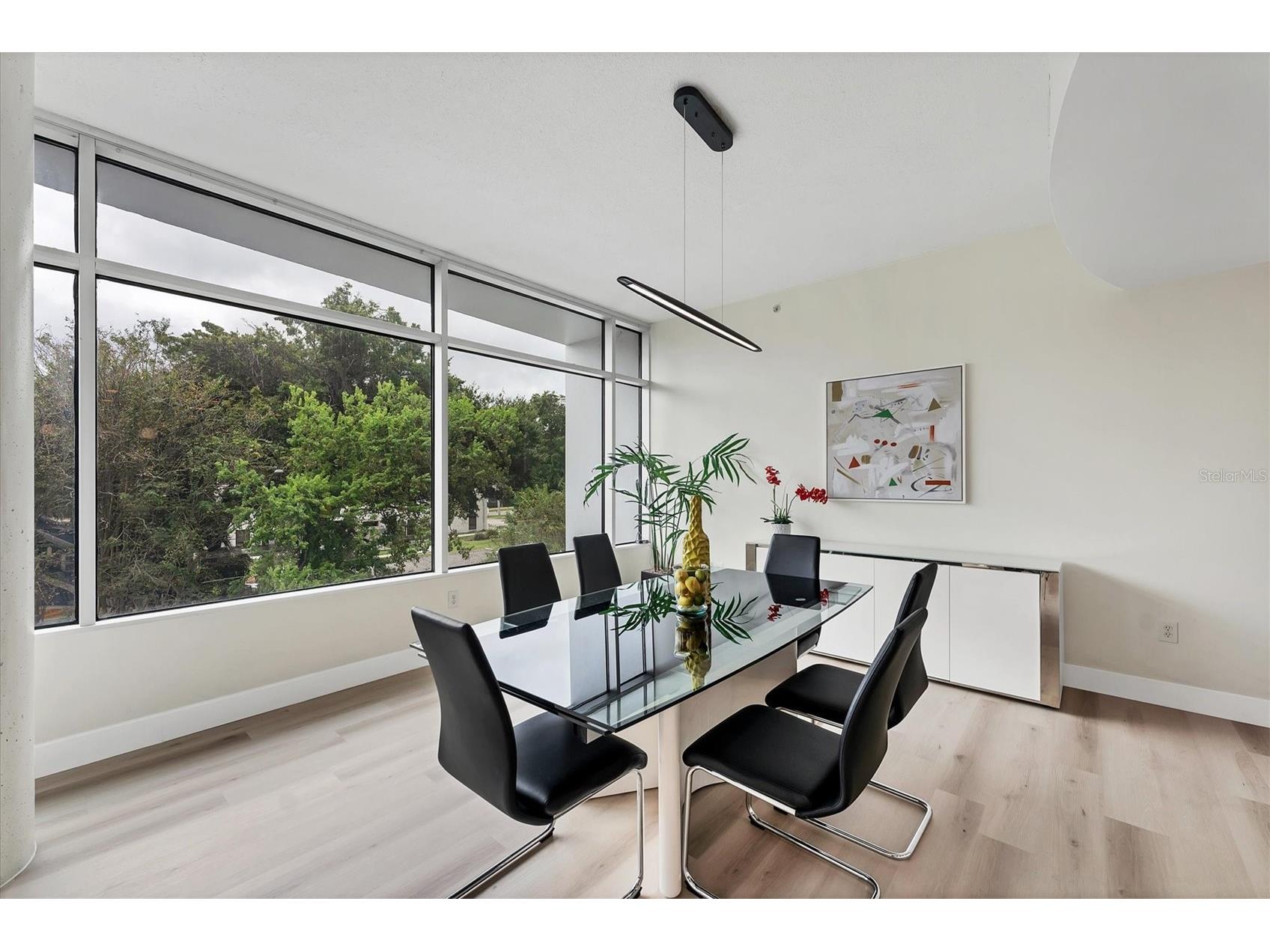 525 E Jackson Street #302 Orlando FL 32801 O6392588 image18