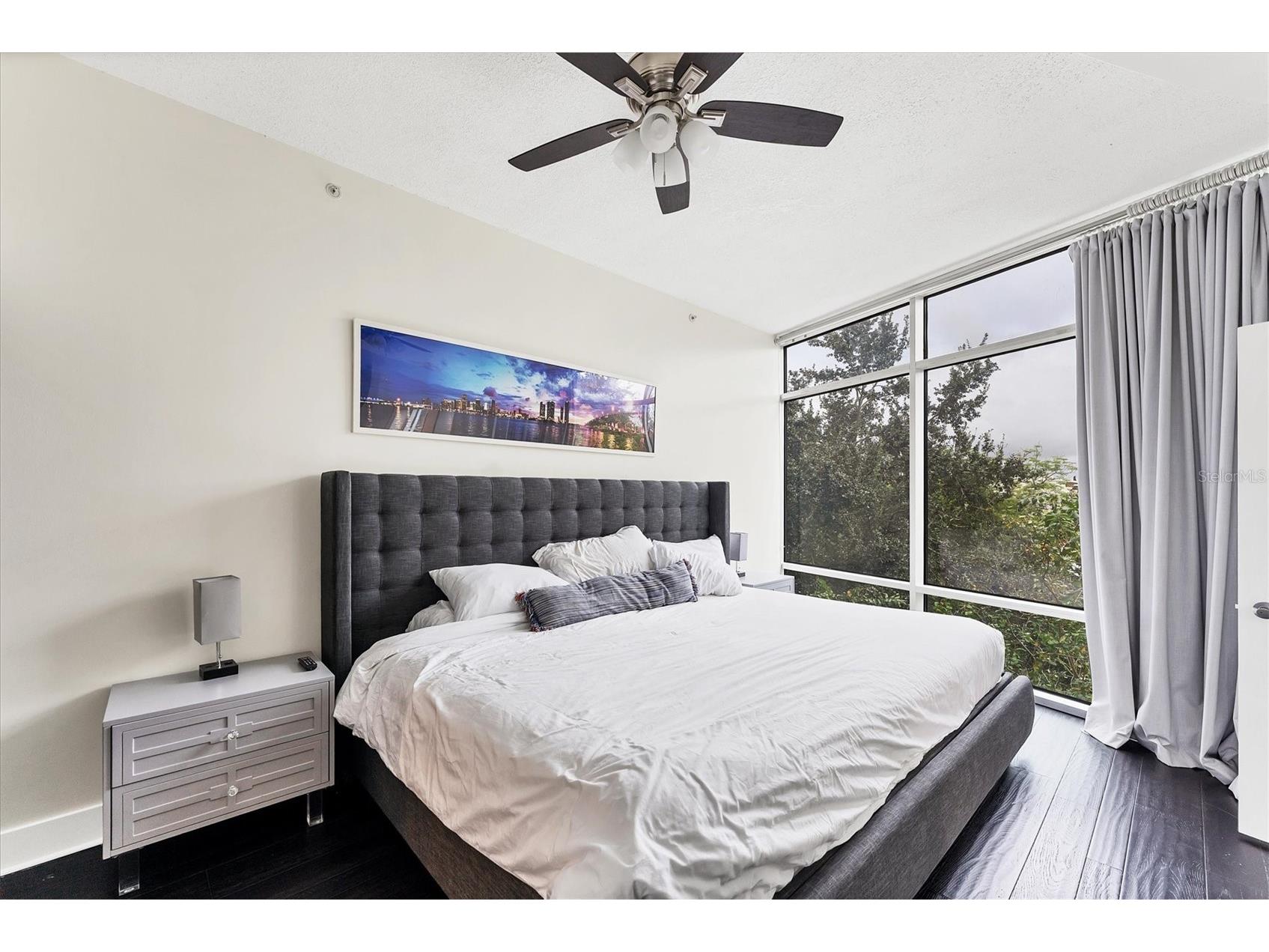 525 E Jackson Street #302 Orlando FL 32801 O6392588 image19