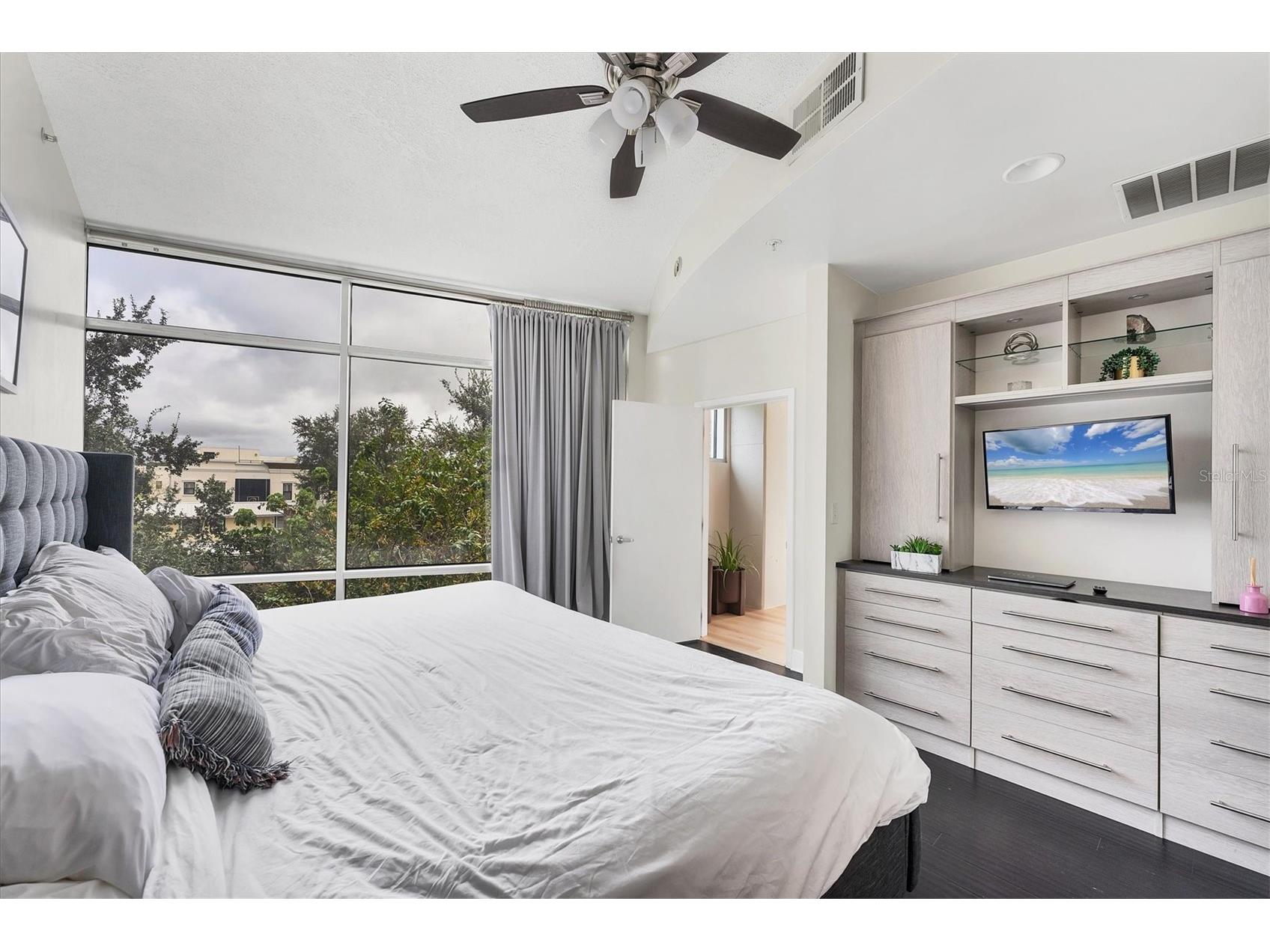 525 E Jackson Street #302 Orlando FL 32801 O6392588 image20