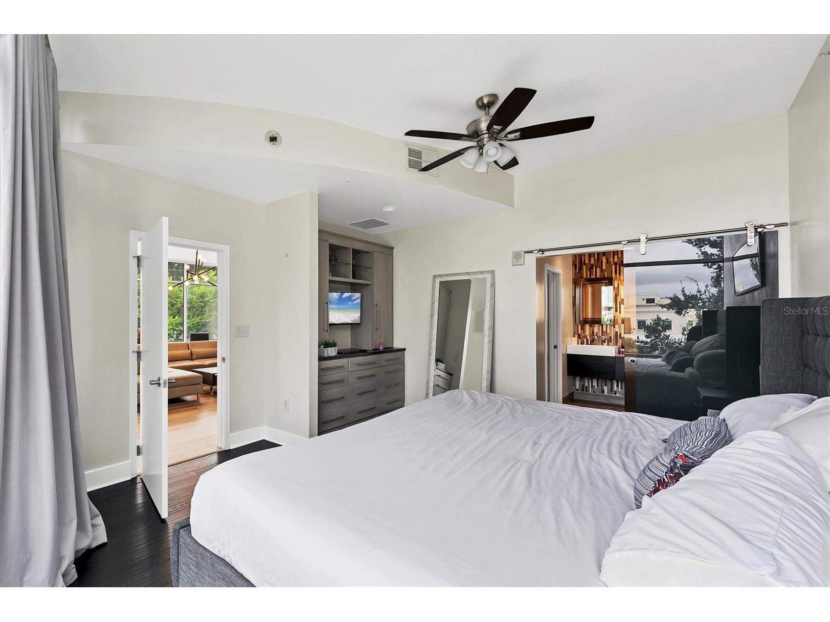 525 E Jackson Street #302 Orlando FL 32801 O6392588 image21