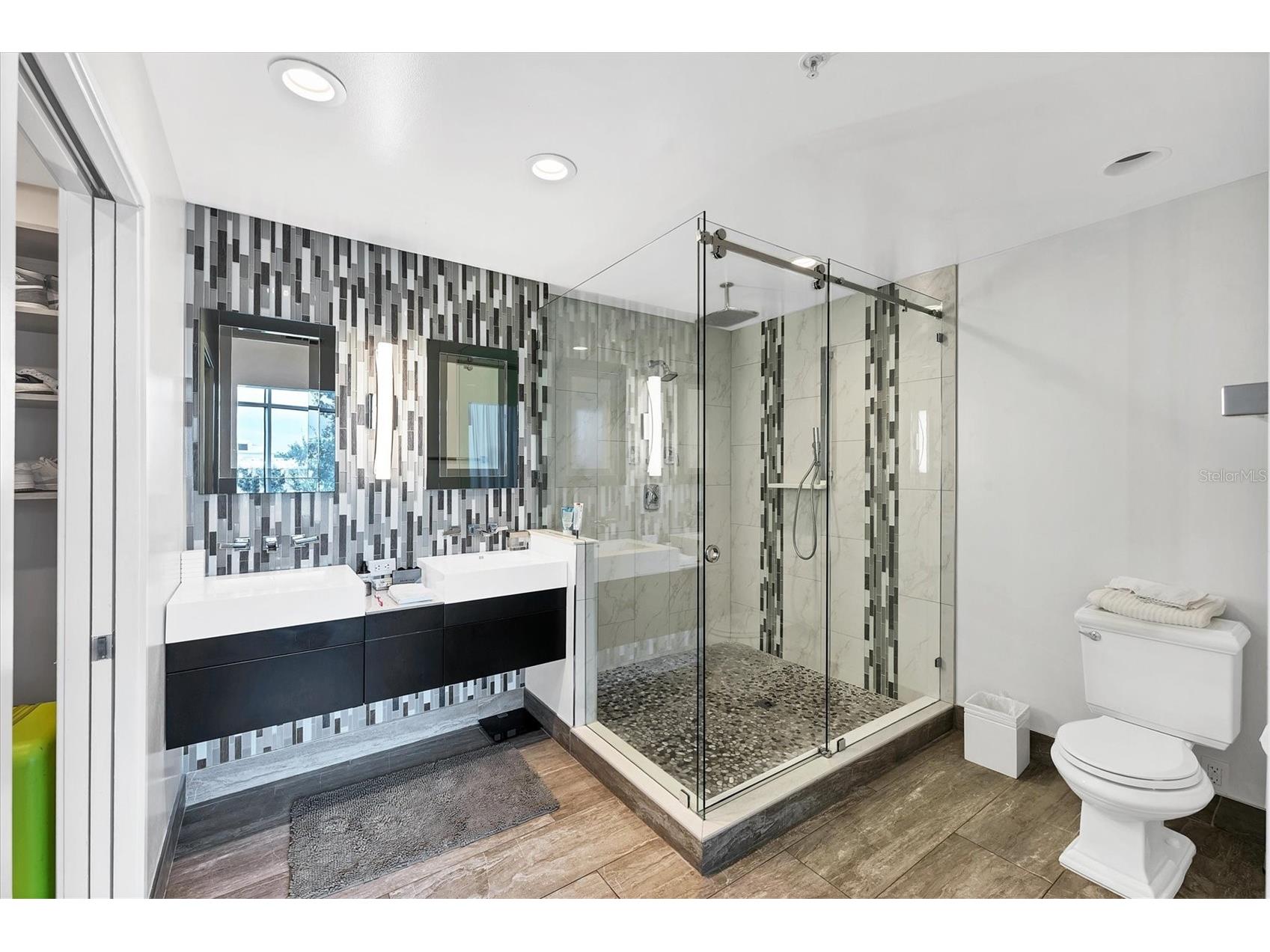 525 E Jackson Street #302 Orlando FL 32801 O6392588 image22