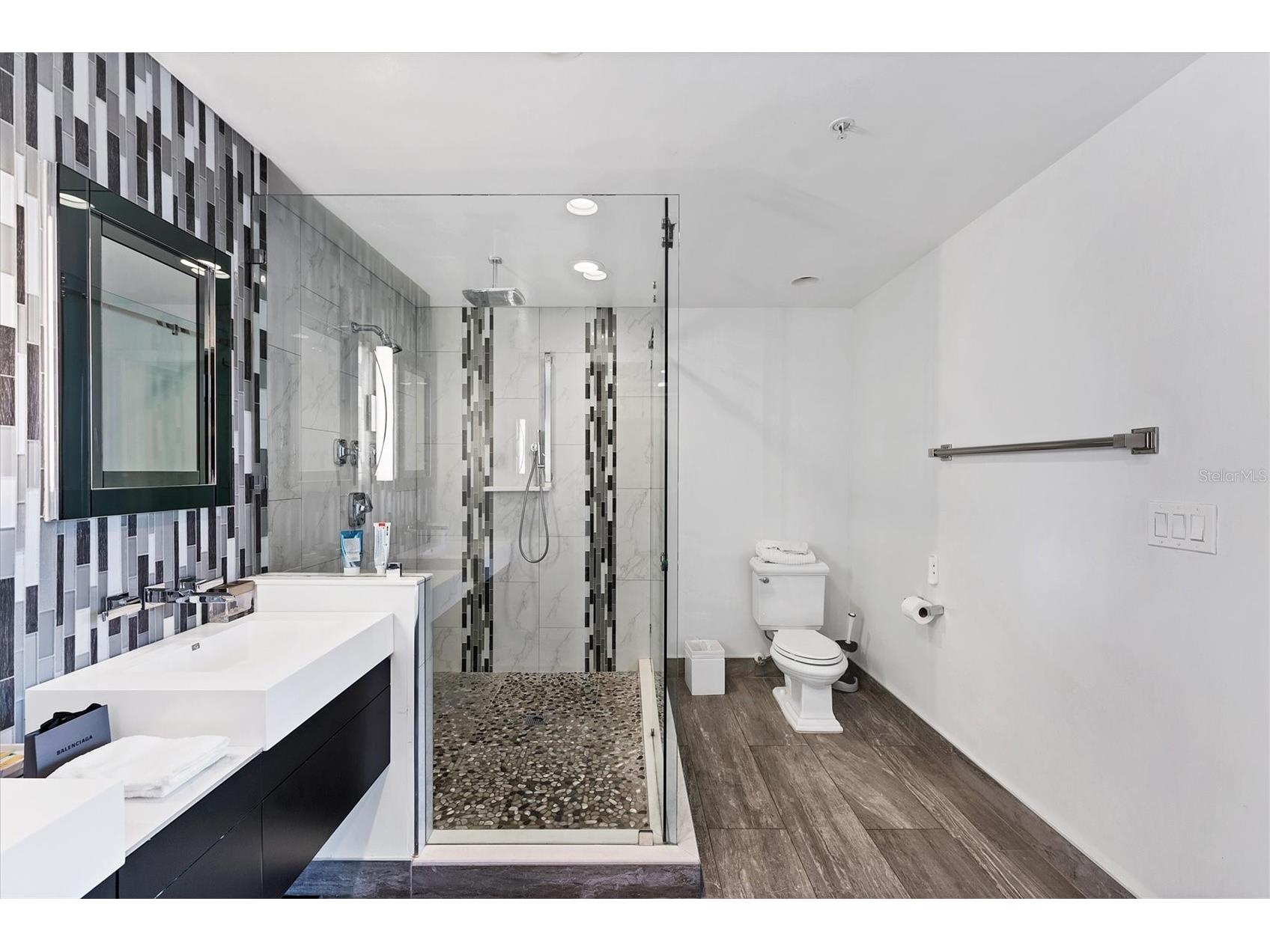 525 E Jackson Street #302 Orlando FL 32801 O6392588 image23