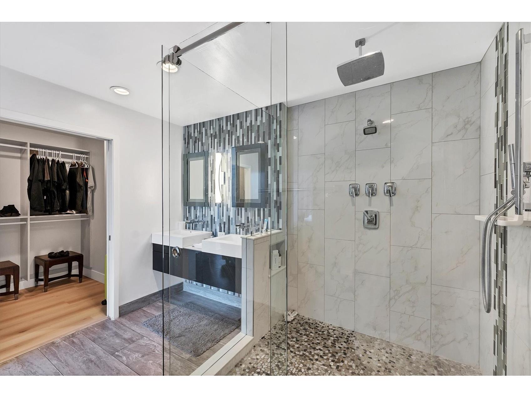 525 E Jackson Street #302 Orlando FL 32801 O6392588 image24