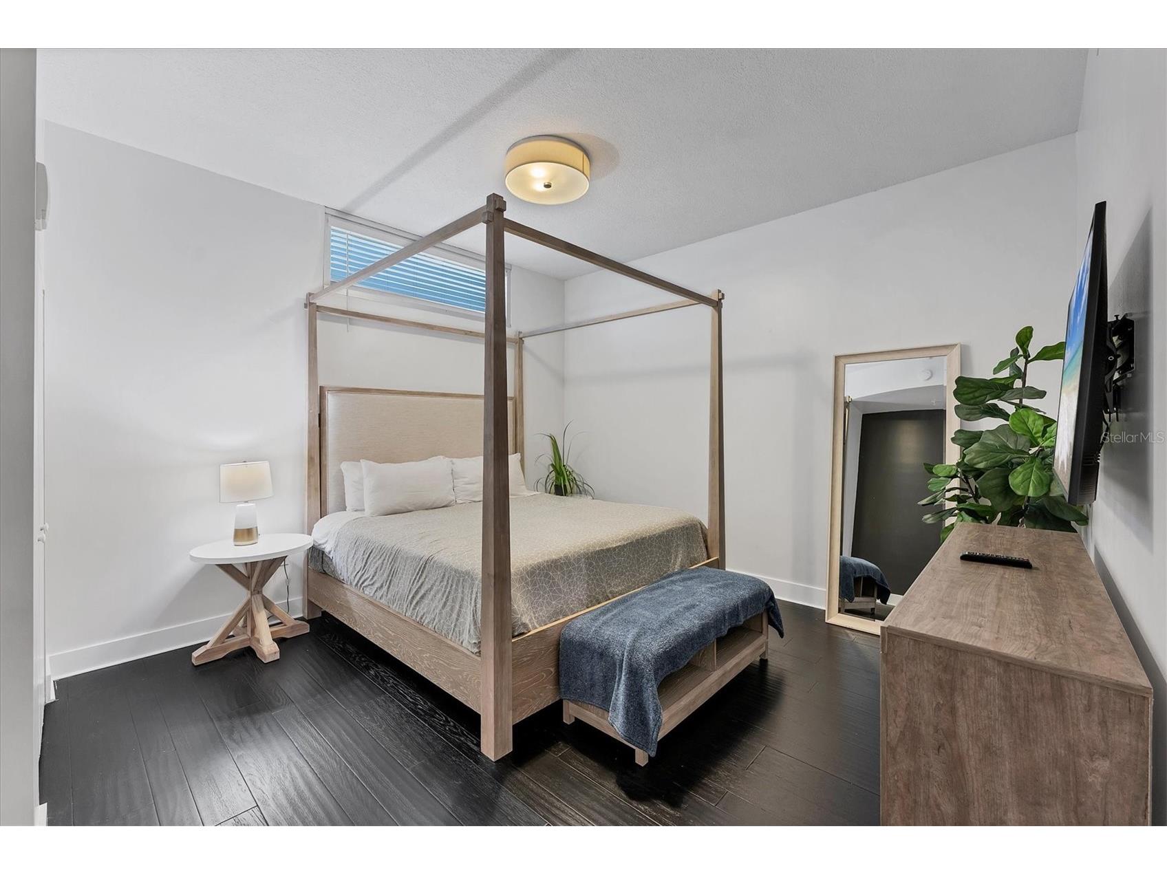 525 E Jackson Street #302 Orlando FL 32801 O6392588 image25
