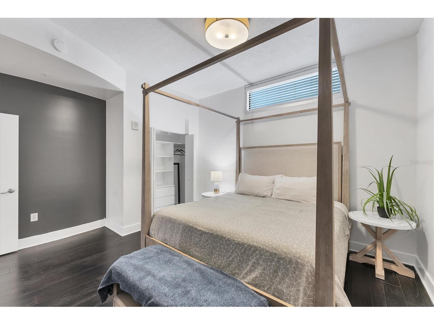 525 E Jackson Street #302 Orlando FL 32801 O6392588 image26