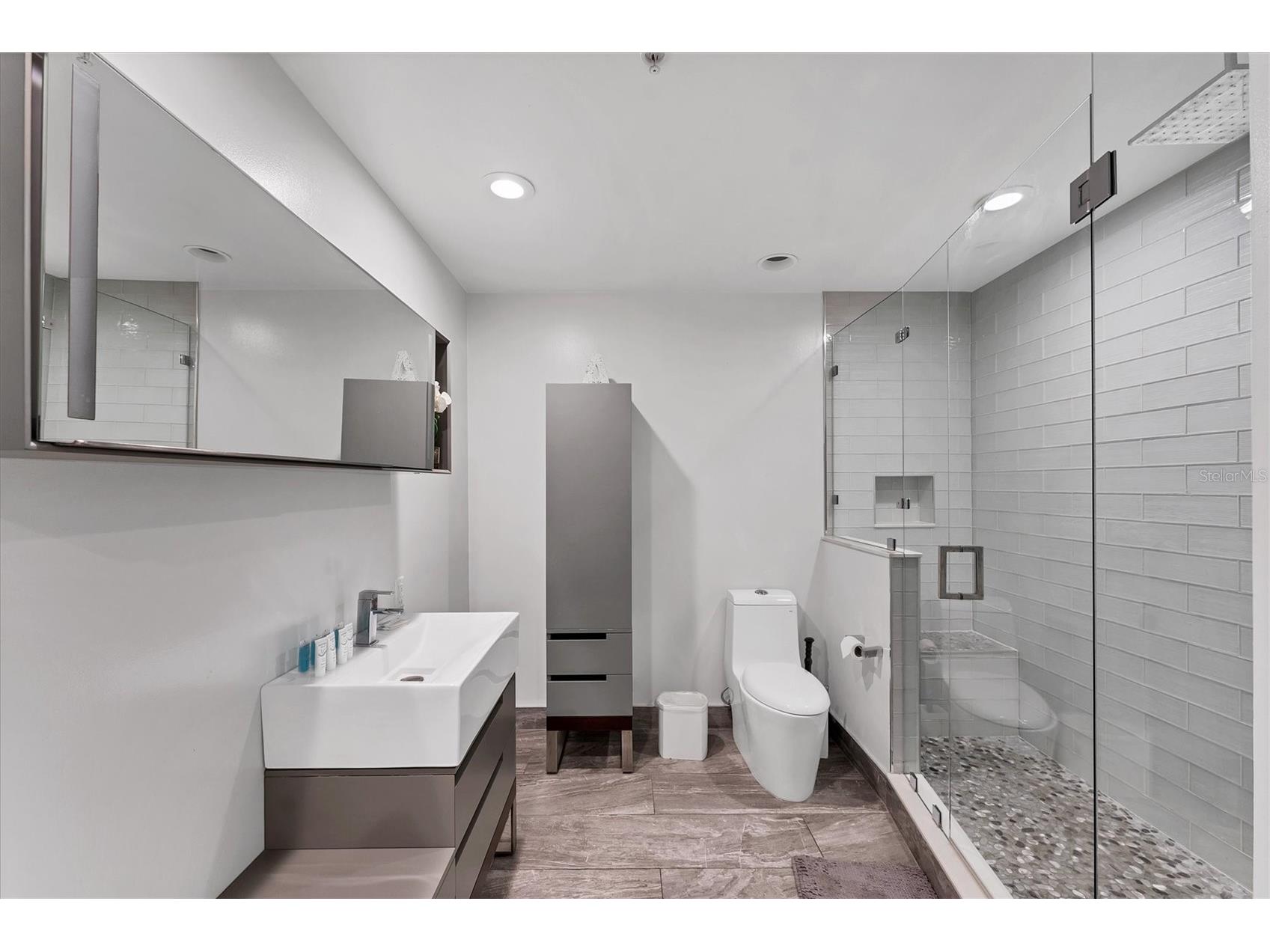 525 E Jackson Street #302 Orlando FL 32801 O6392588 image27