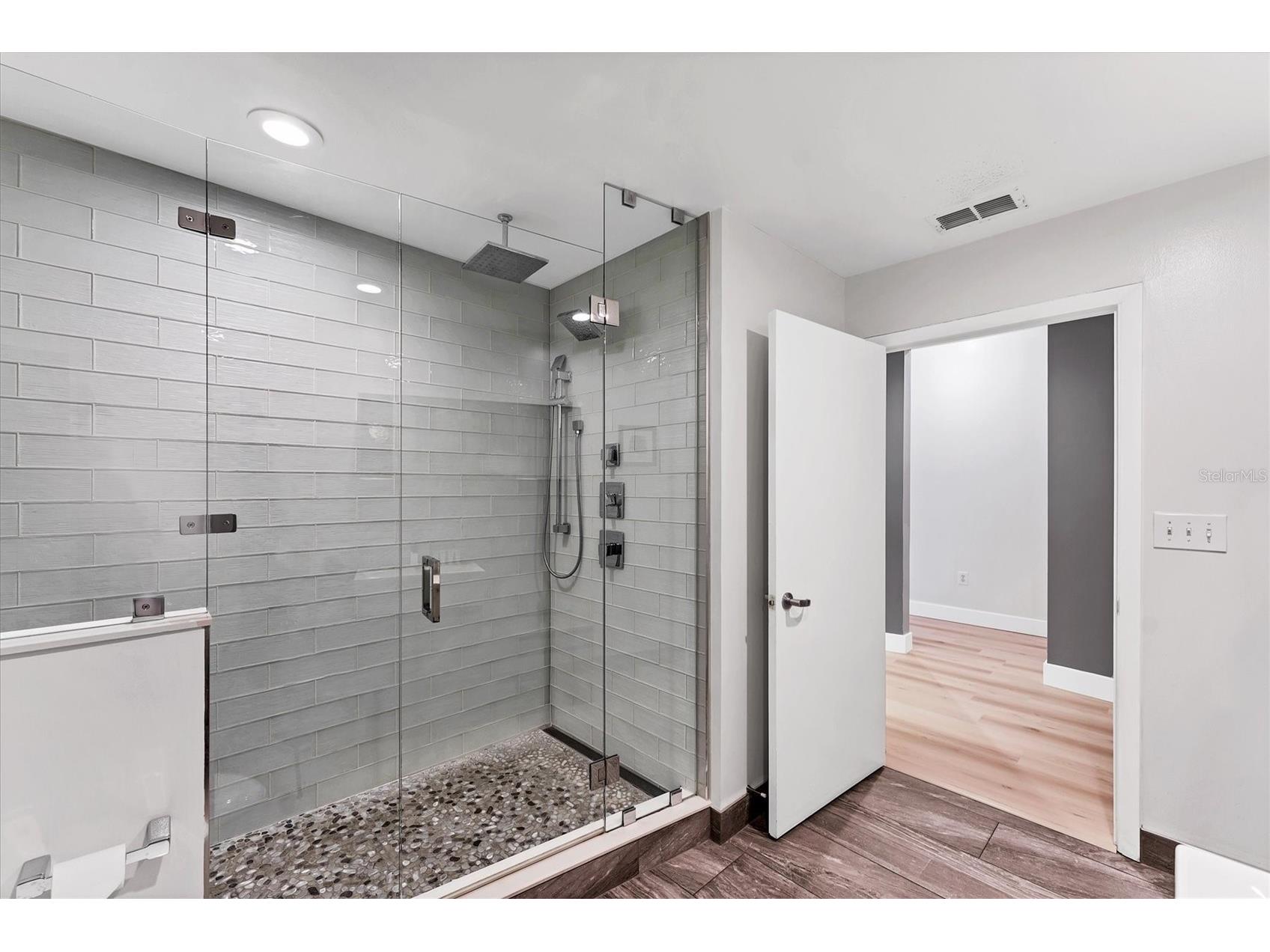 525 E Jackson Street #302 Orlando FL 32801 O6392588 image28