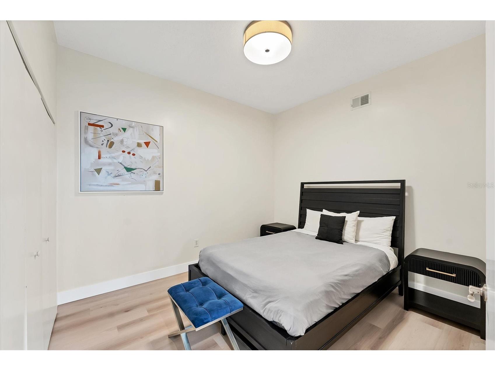 525 E Jackson Street #302 Orlando FL 32801 O6392588 image30