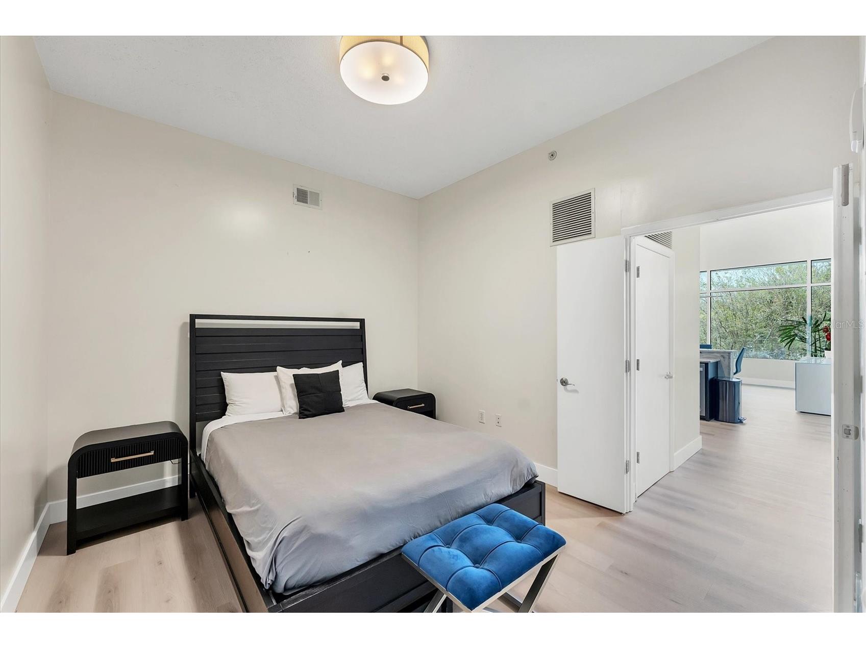 525 E Jackson Street #302 Orlando FL 32801 O6392588 image31