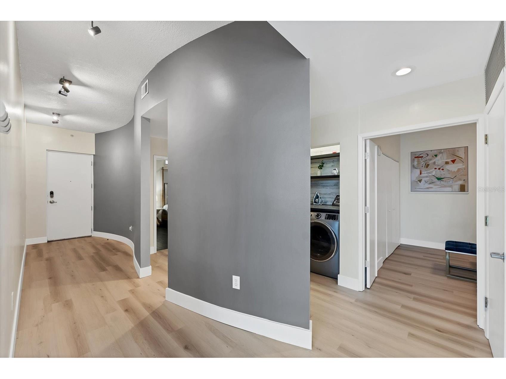 525 E Jackson Street #302 Orlando FL 32801 O6392588 image33