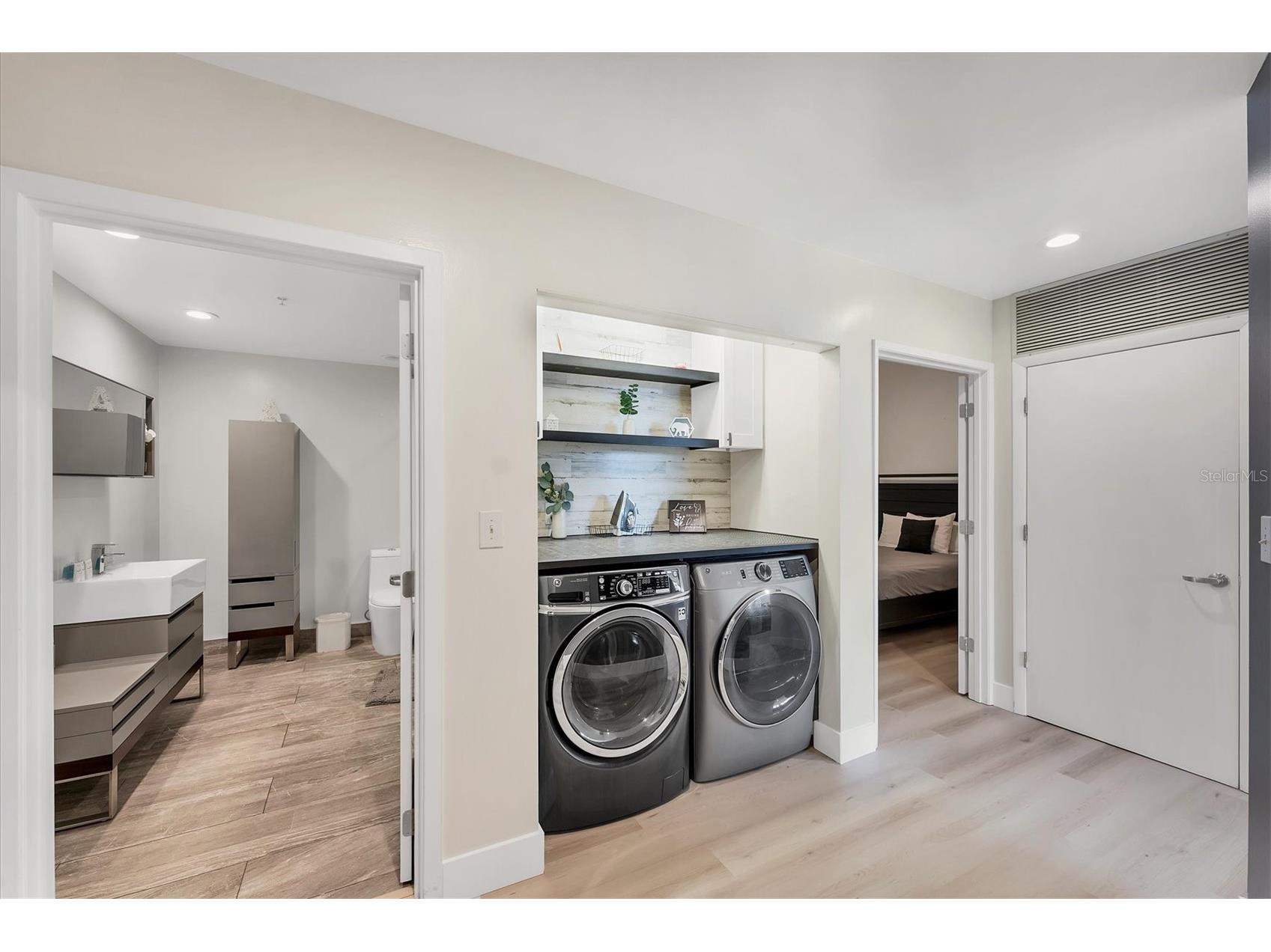 525 E Jackson Street #302 Orlando FL 32801 O6392588 image34