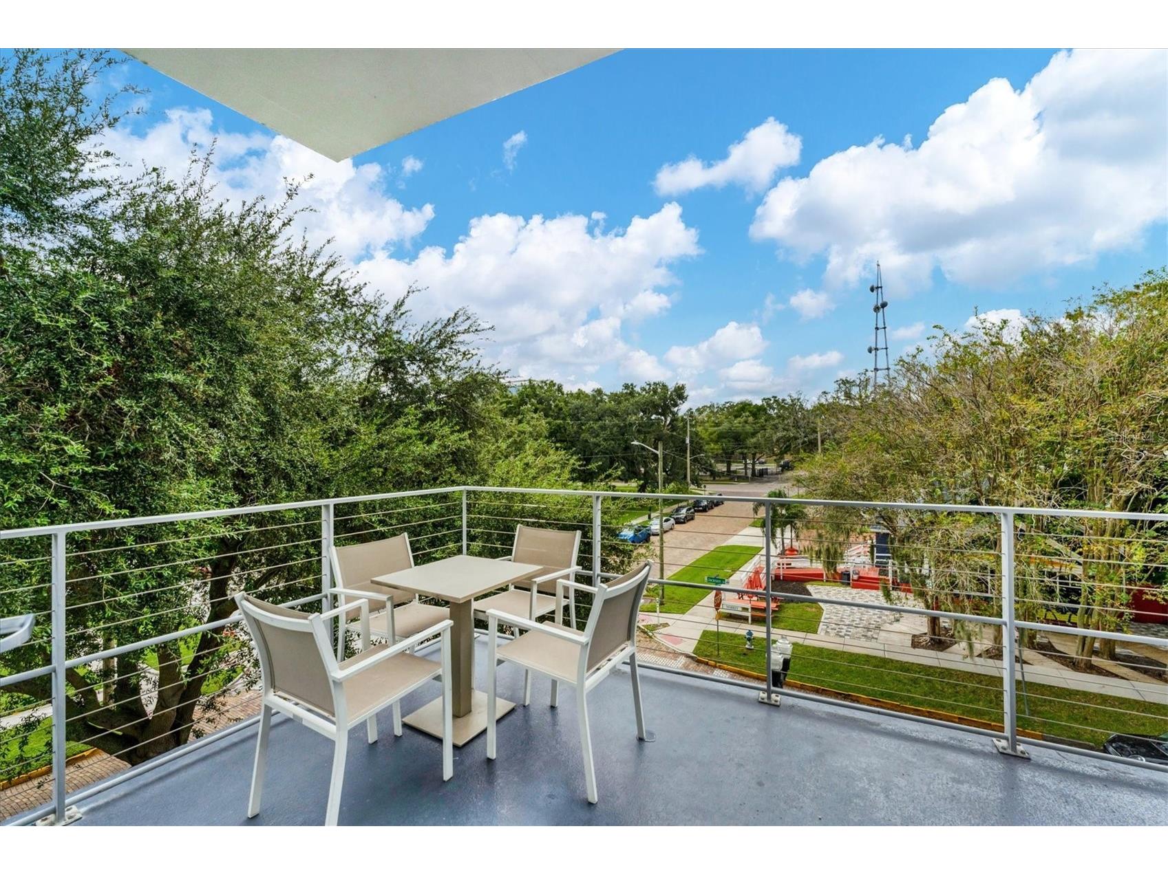 525 E Jackson Street #302 Orlando FL 32801 O6392588 image35