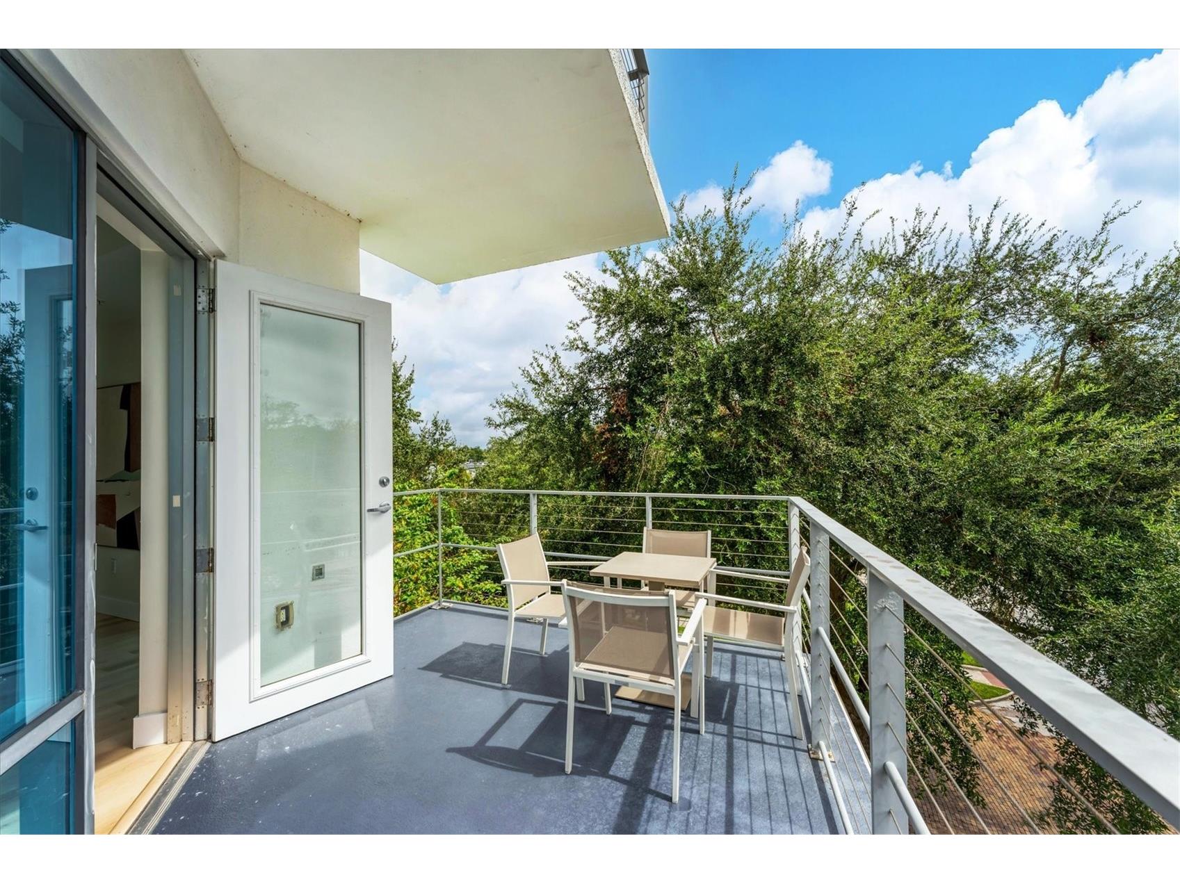 525 E Jackson Street #302 Orlando FL 32801 O6392588 image36