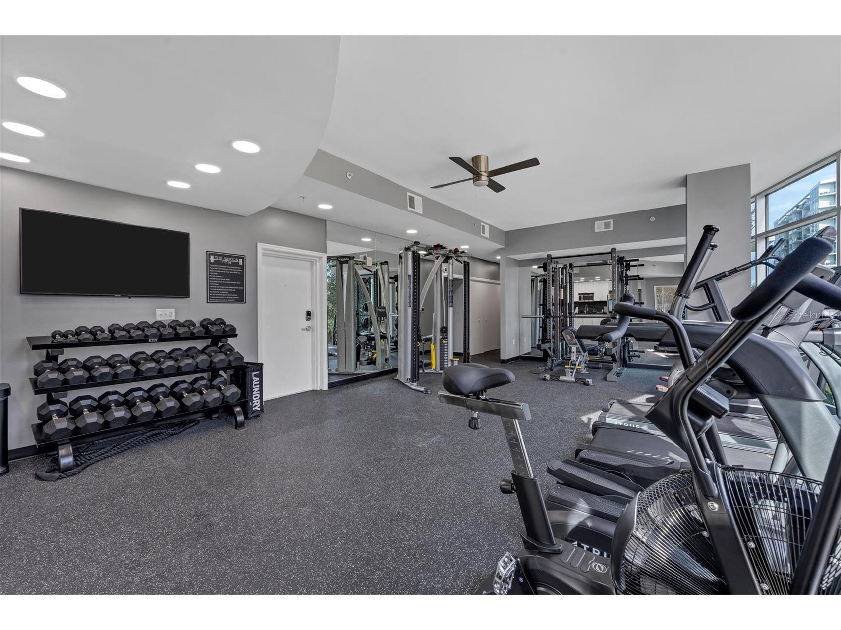 525 E Jackson Street #302 Orlando FL 32801 O6392588 image37