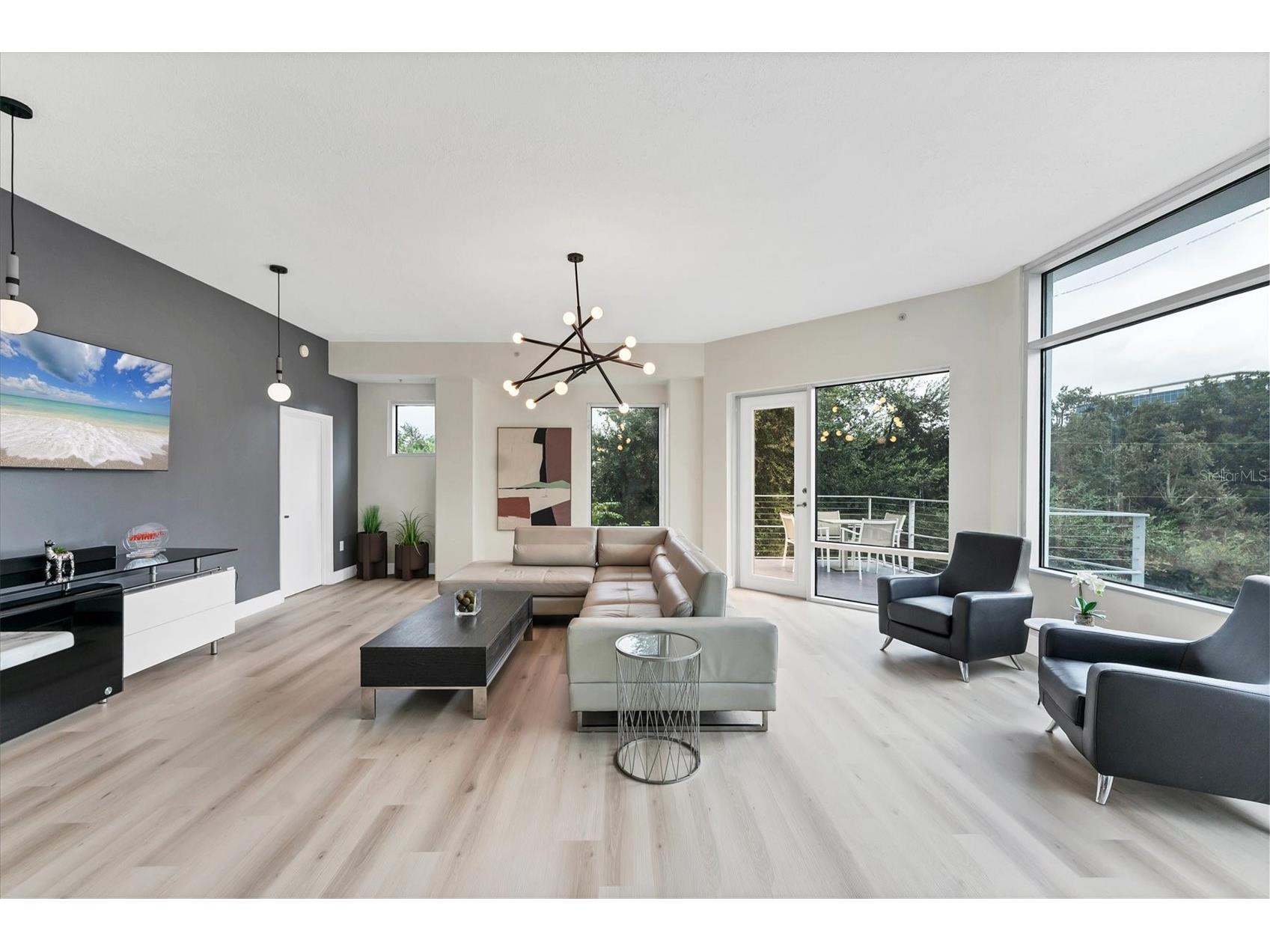 525 E Jackson Street #302 Orlando FL 32801 O6392588 image7