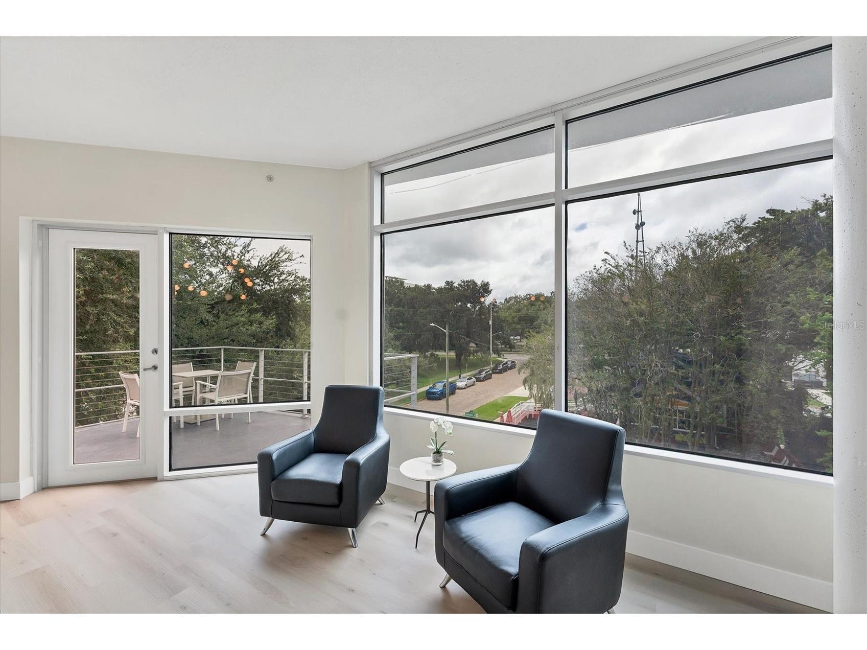 525 E Jackson Street #302 Orlando FL 32801 O6392588 image8
