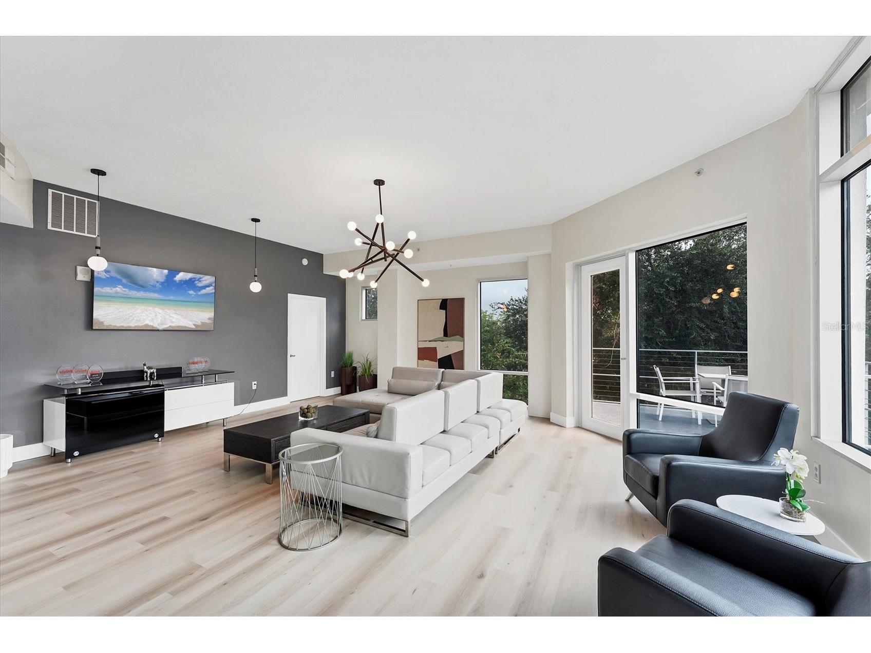 525 E Jackson Street #302 Orlando FL 32801 O6392588 image9