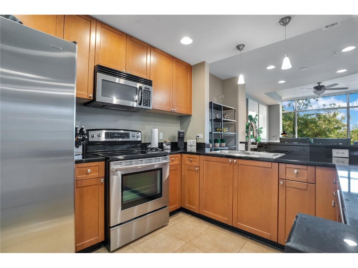 525 E Jackson Street #304 Orlando FL 32801 O6331661 image10