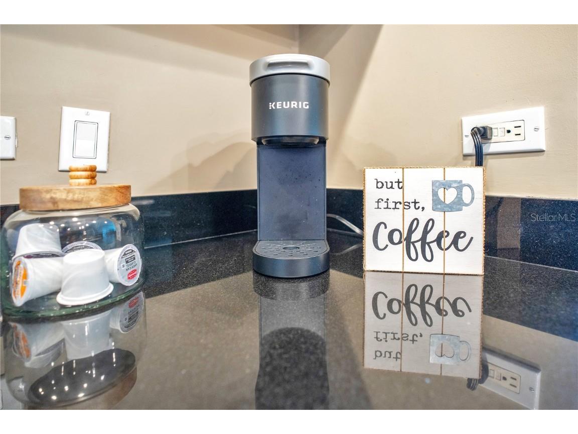 525 E Jackson Street #304 Orlando FL 32801 O6331661 image11